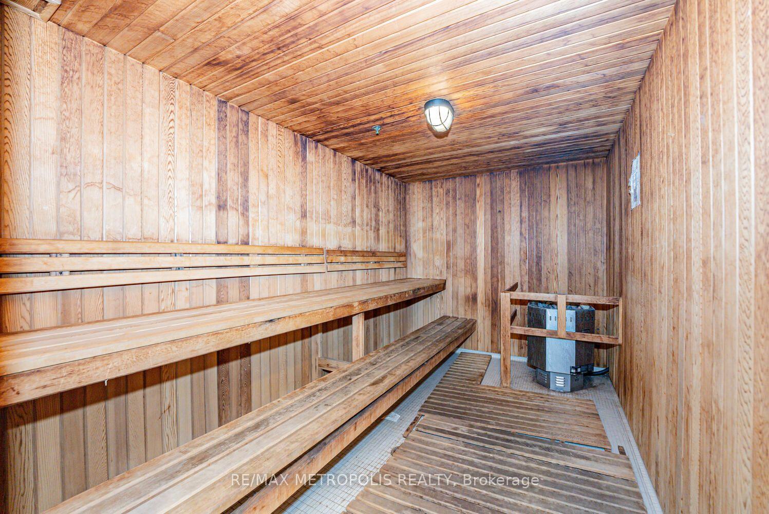 Photo 40 of 180 Borough Drive, Scarborough, Bendale — HOMEH