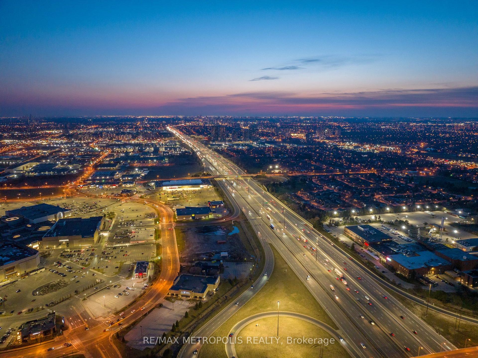 Photo 49 of 180 Borough Drive, Scarborough, Bendale — HOMEH