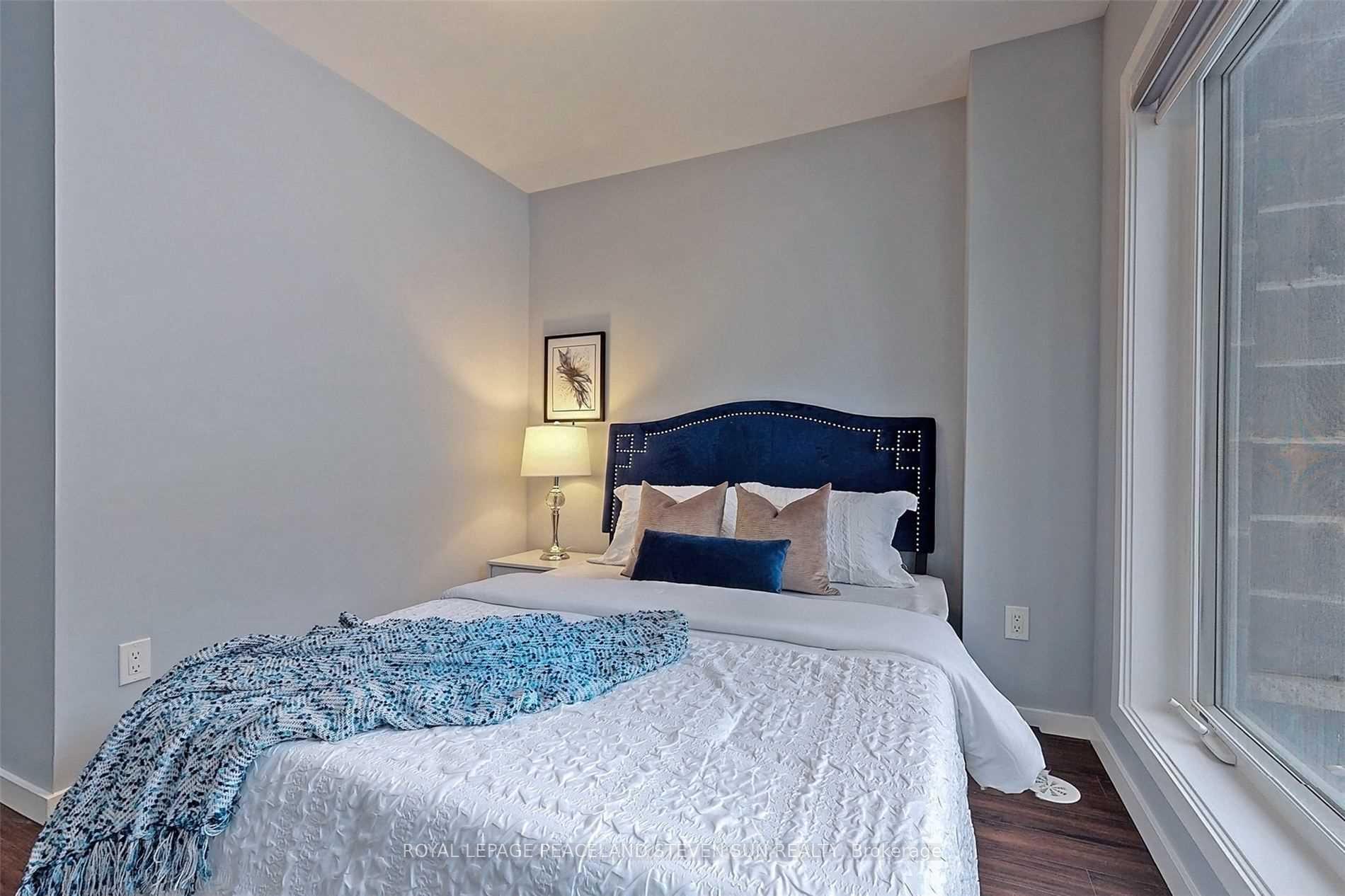 Photo 22 of 43 Wuhan Lane, Markham, Wismer — HOMEH