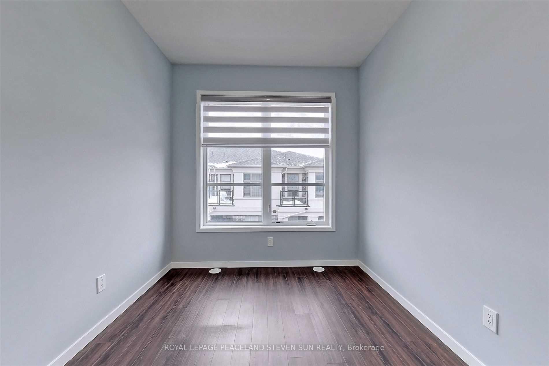 Photo 33 of 43 Wuhan Lane, Markham, Wismer — HOMEH
