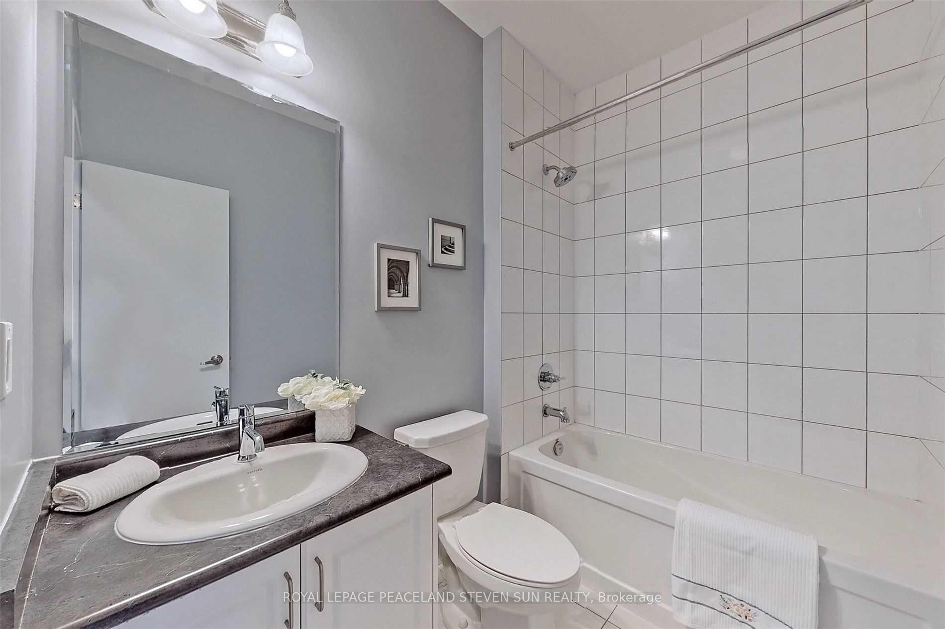 Photo 34 of 43 Wuhan Lane, Markham, Wismer — HOMEH