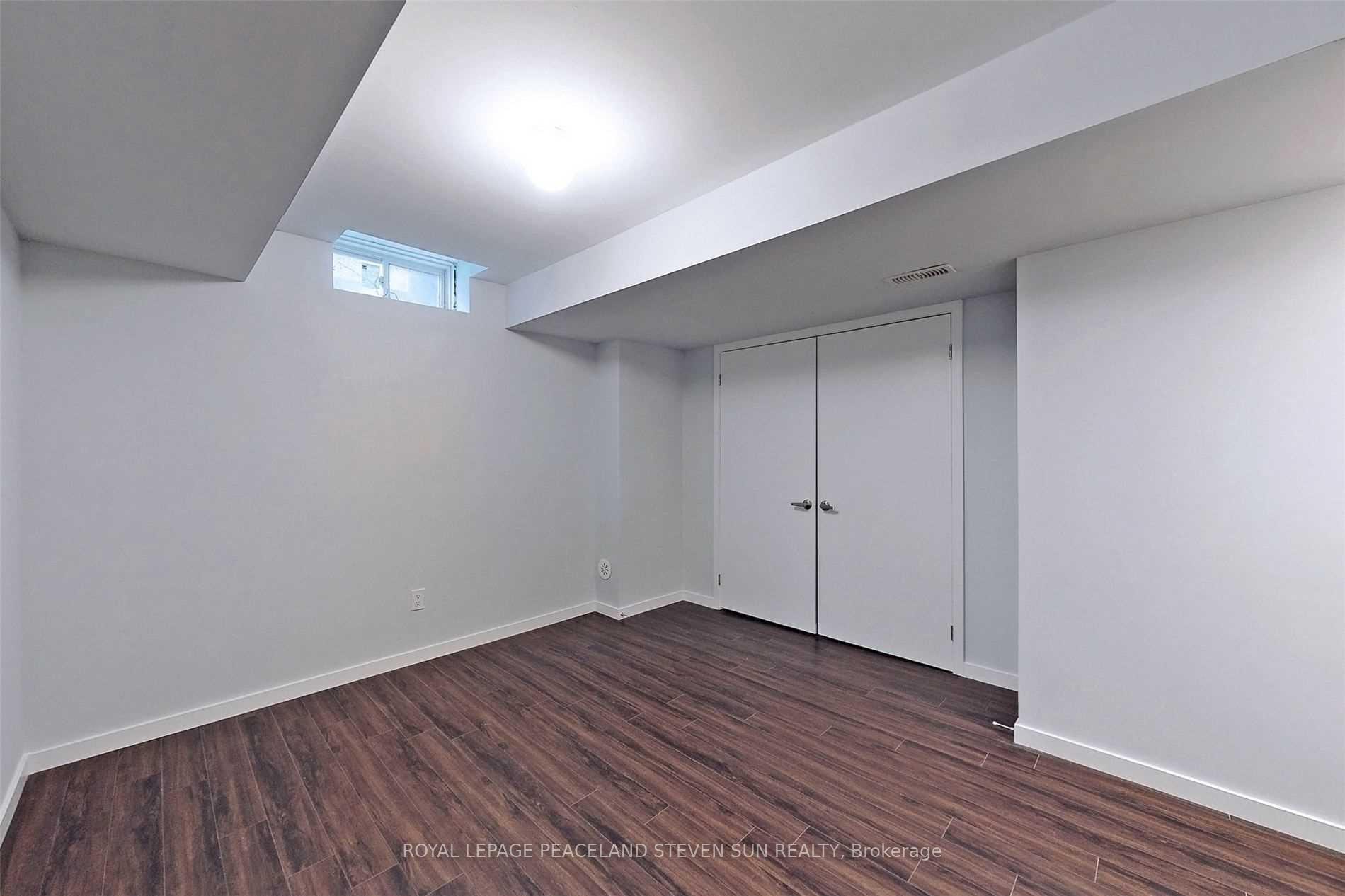 Photo 36 of 43 Wuhan Lane, Markham, Wismer — HOMEH