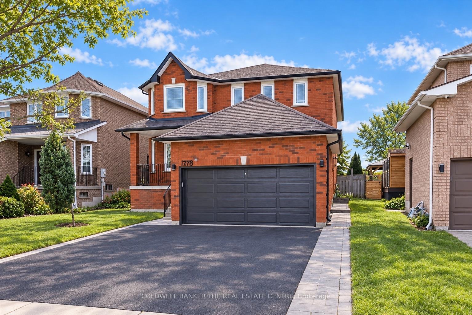 Photo of 778 Firth Court