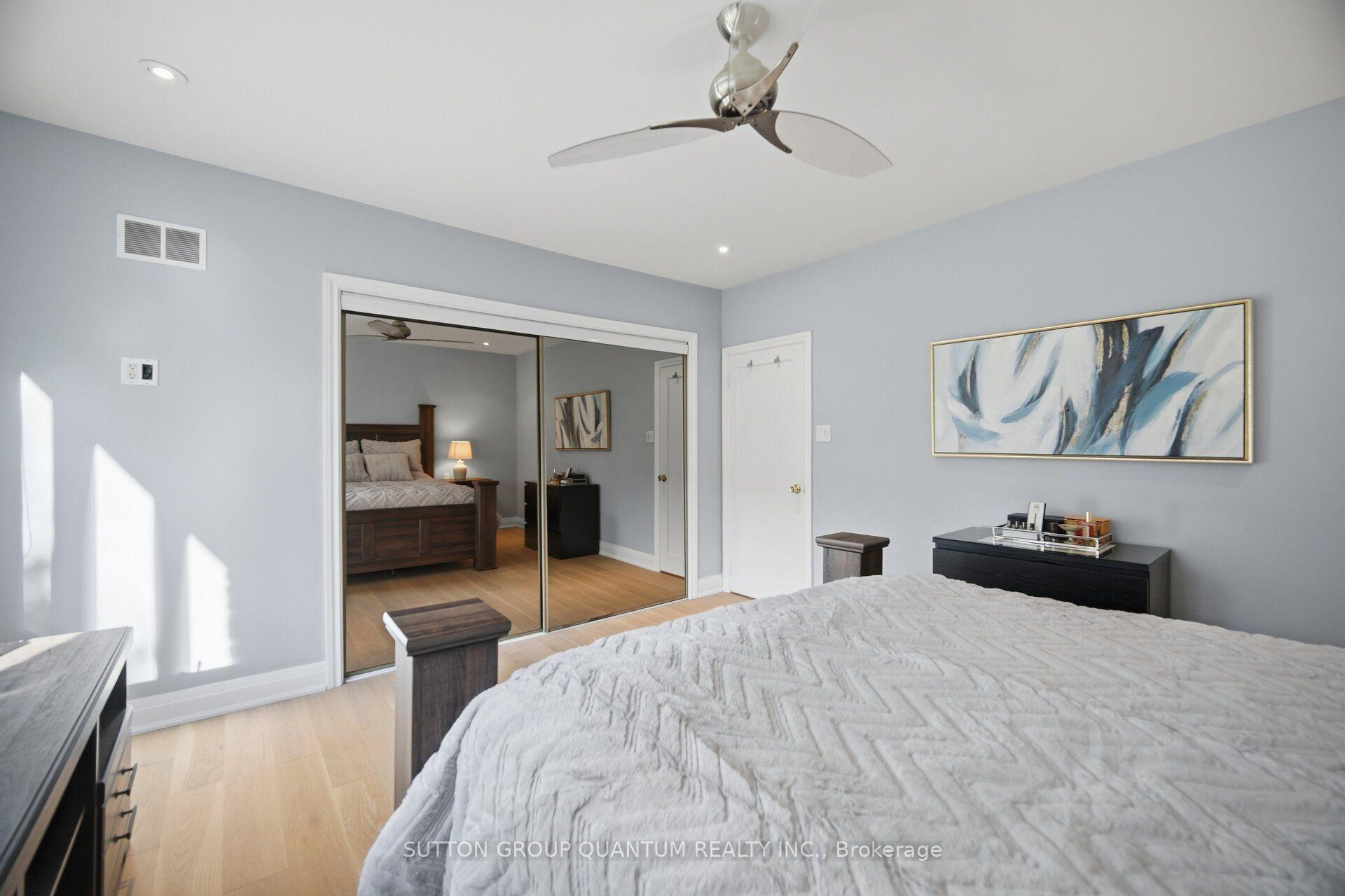 Photo 14 of 468 Lynd Avenue, Mississauga, Mineola — HOMEH