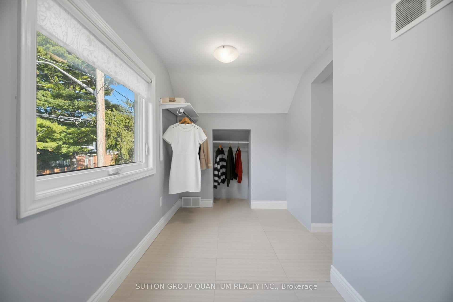 Photo 24 of 468 Lynd Avenue, Mississauga, Mineola — HOMEH