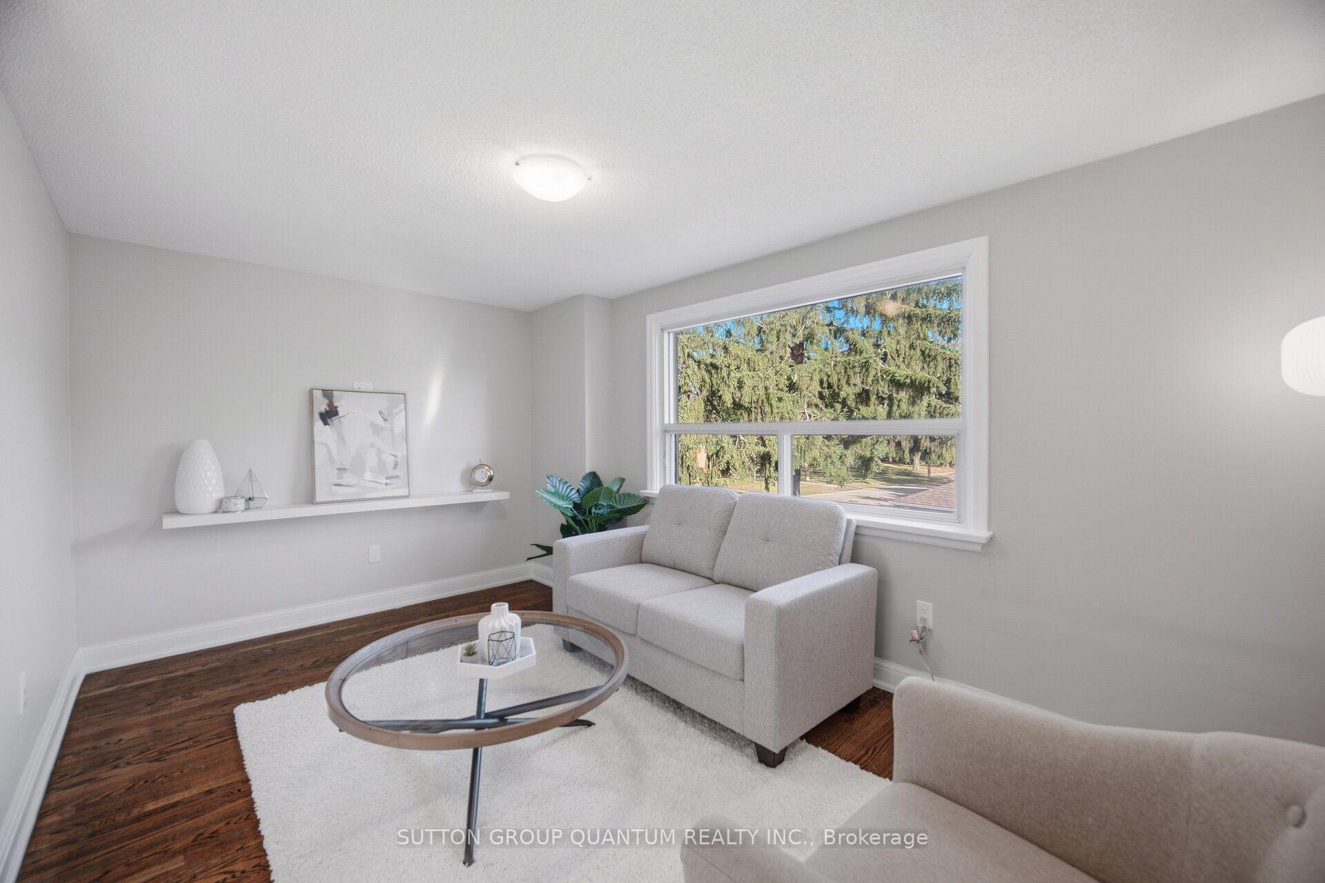 Photo 27 of 468 Lynd Avenue, Mississauga, Mineola — HOMEH