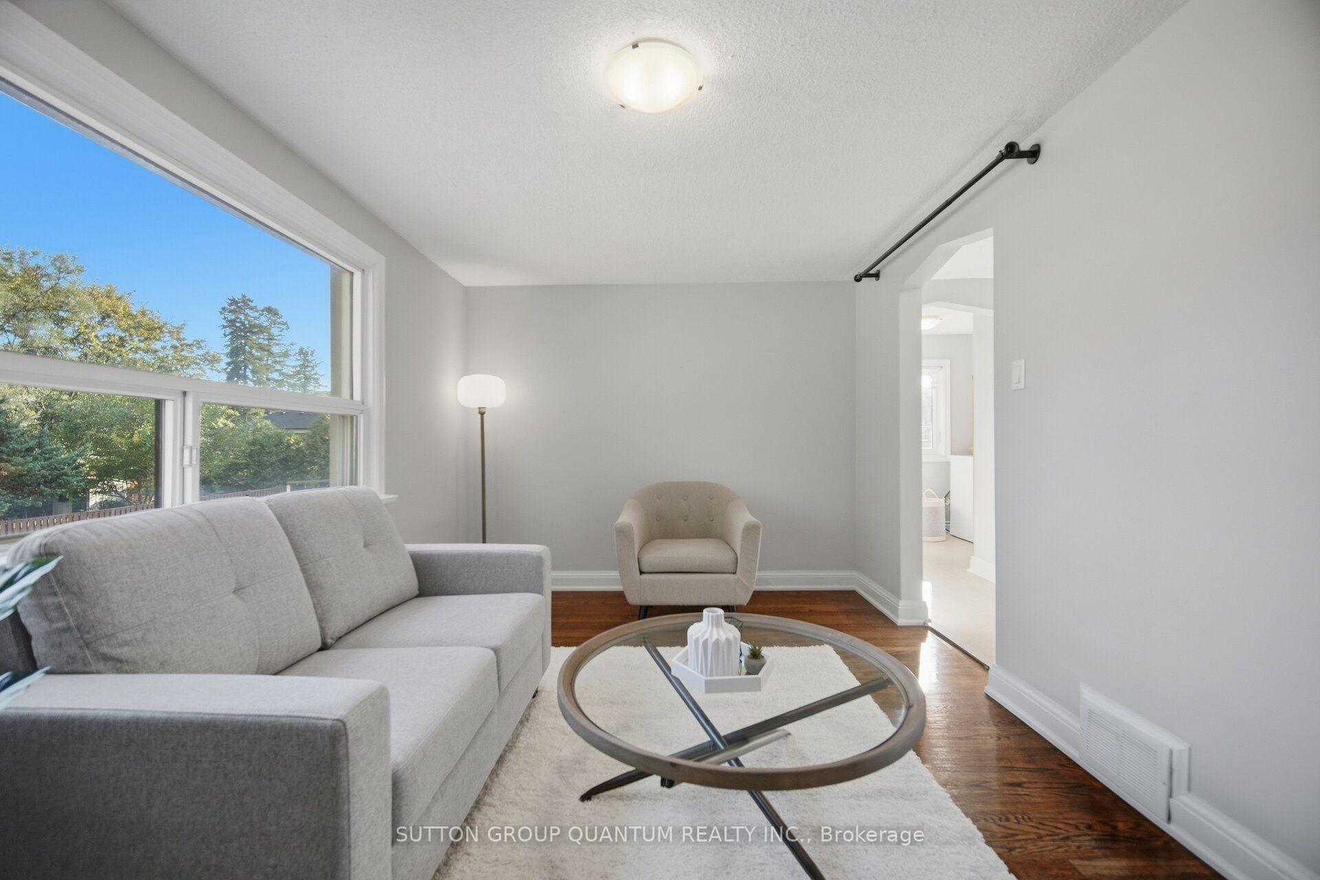 Photo 28 of 468 Lynd Avenue, Mississauga, Mineola — HOMEH