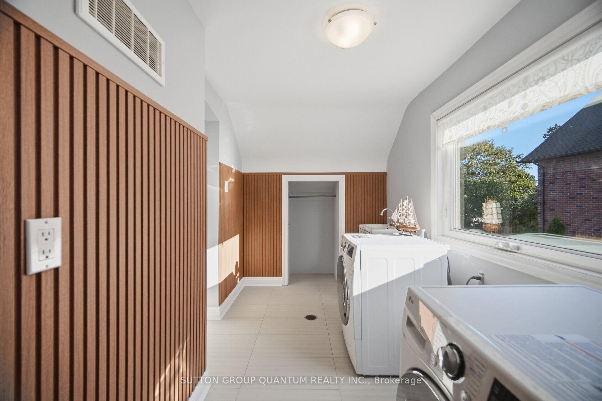 Photo 29 of 468 Lynd Avenue, Mississauga, Mineola — HOMEH