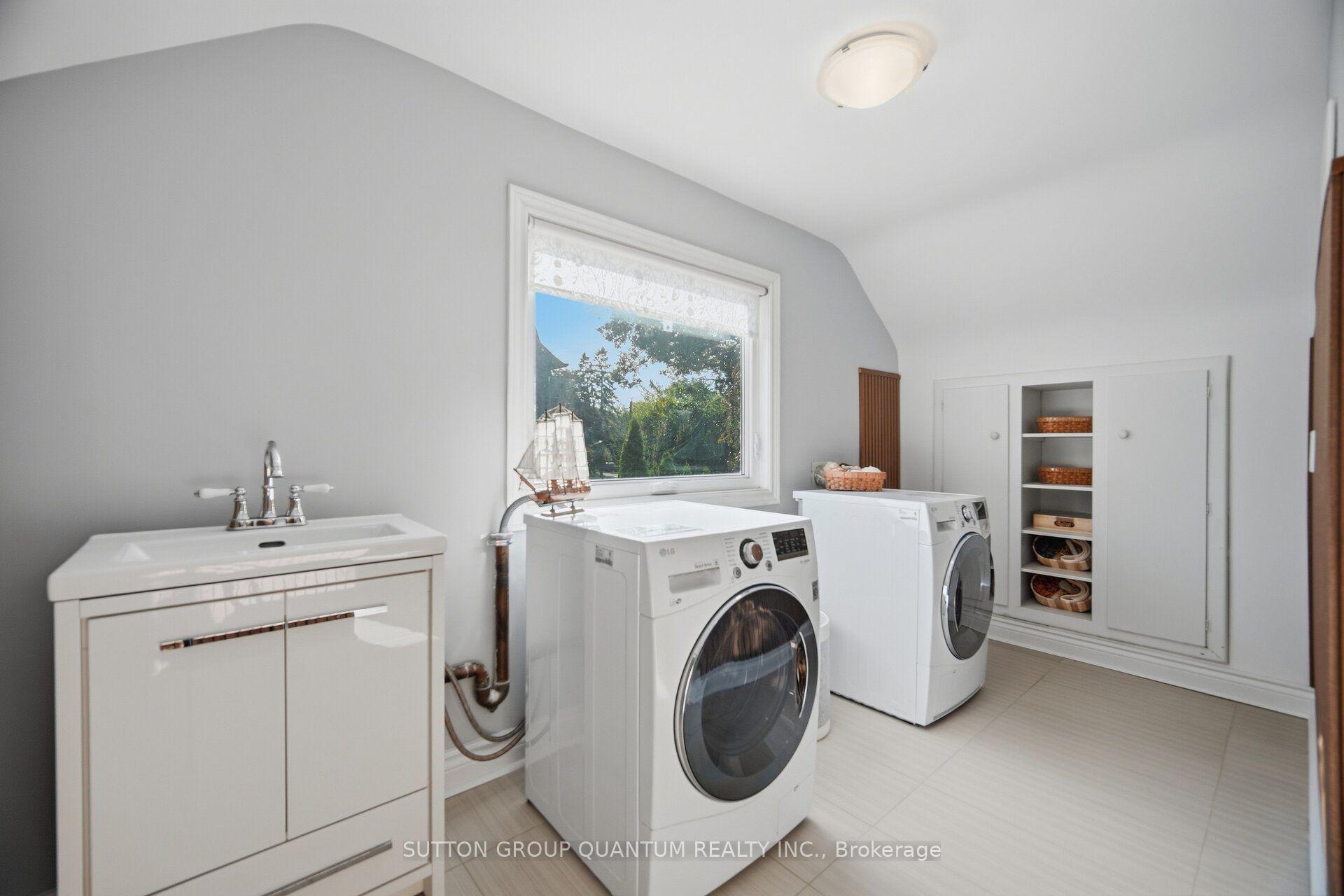 Photo 30 of 468 Lynd Avenue, Mississauga, Mineola — HOMEH