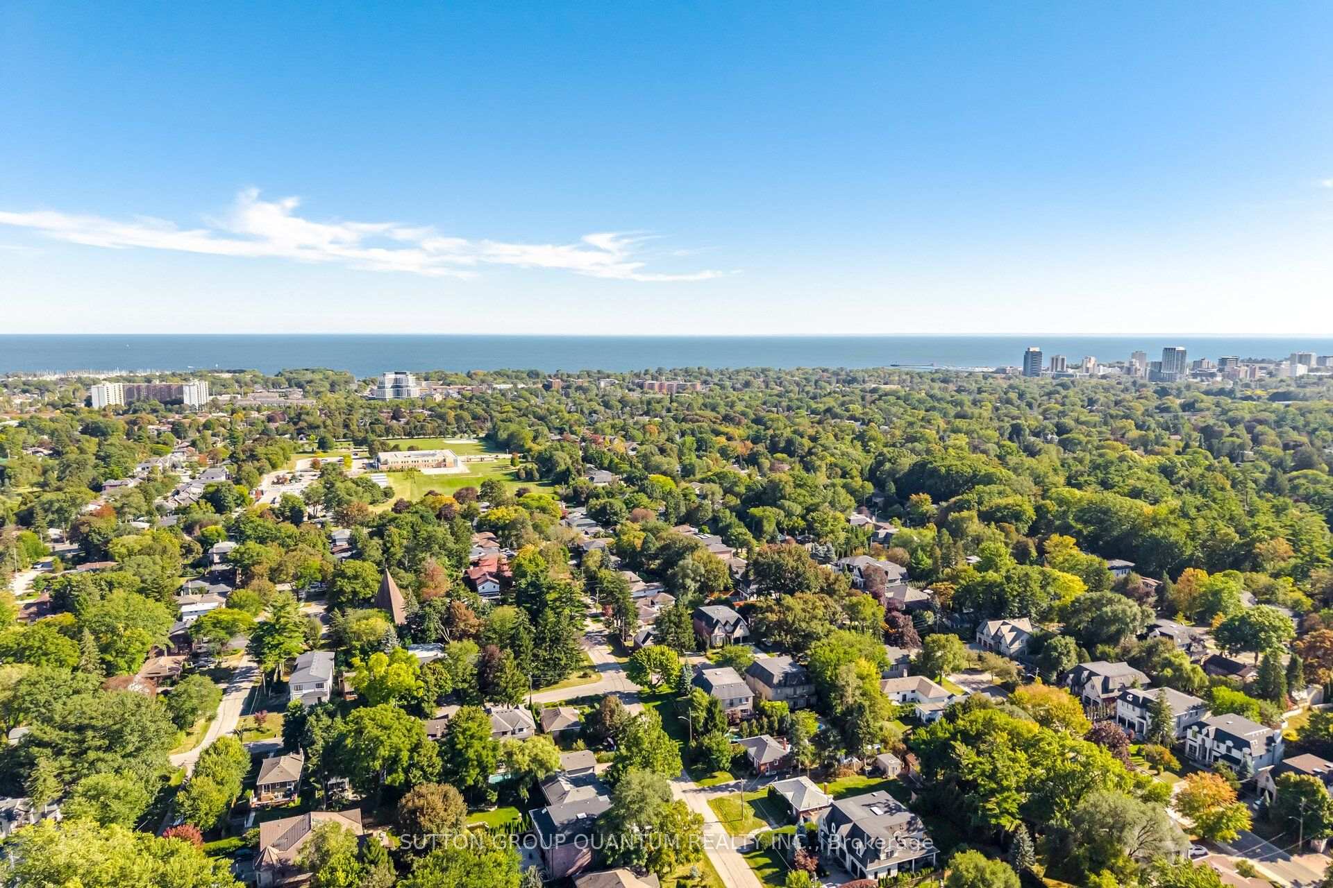 Photo 44 of 468 Lynd Avenue, Mississauga, Mineola — HOMEH