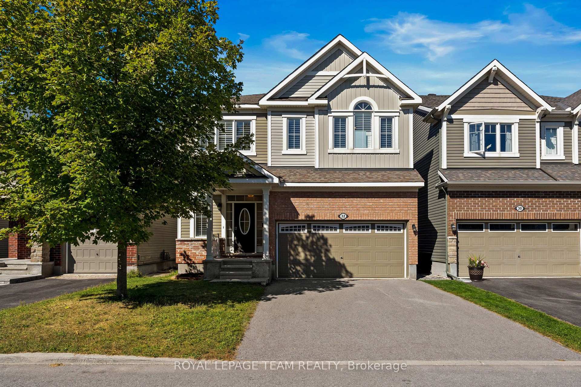 Photo of 32 Escallonia Court