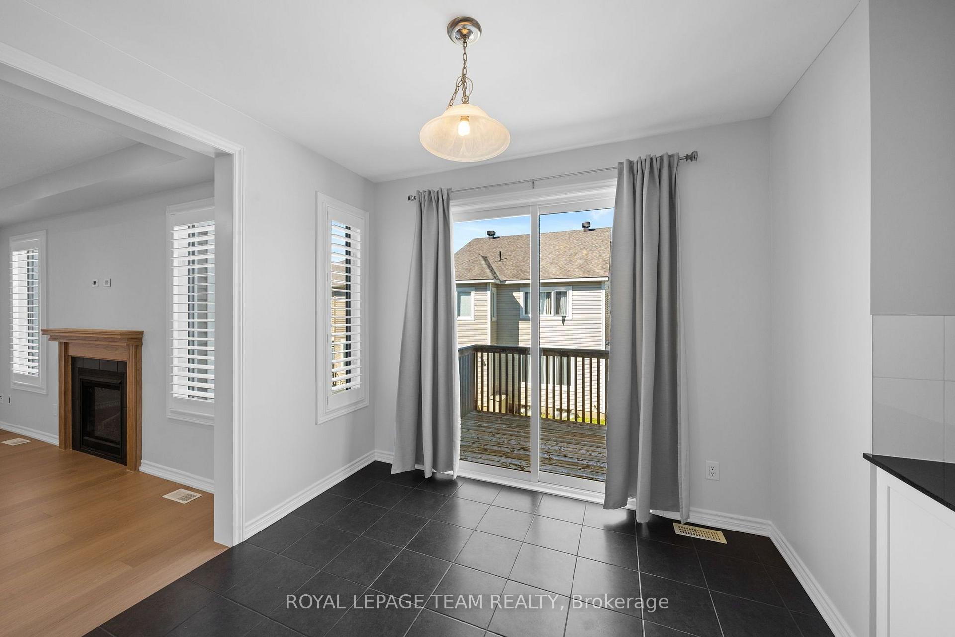 Photo 19 of 32 Escallonia Court, Ottawa, Stittsville (North) — HOMEH