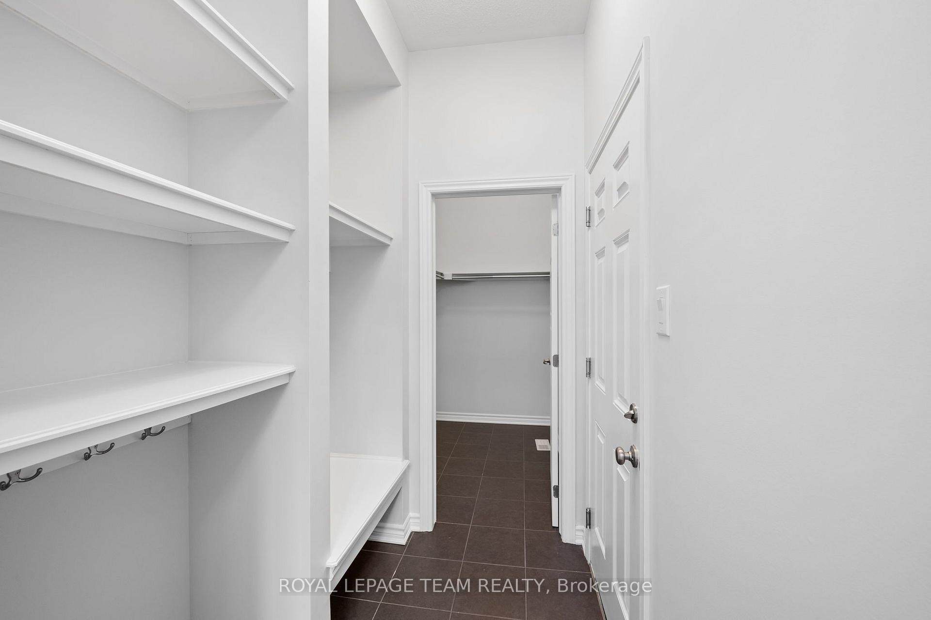 Photo 21 of 32 Escallonia Court, Ottawa, Stittsville (North) — HOMEH