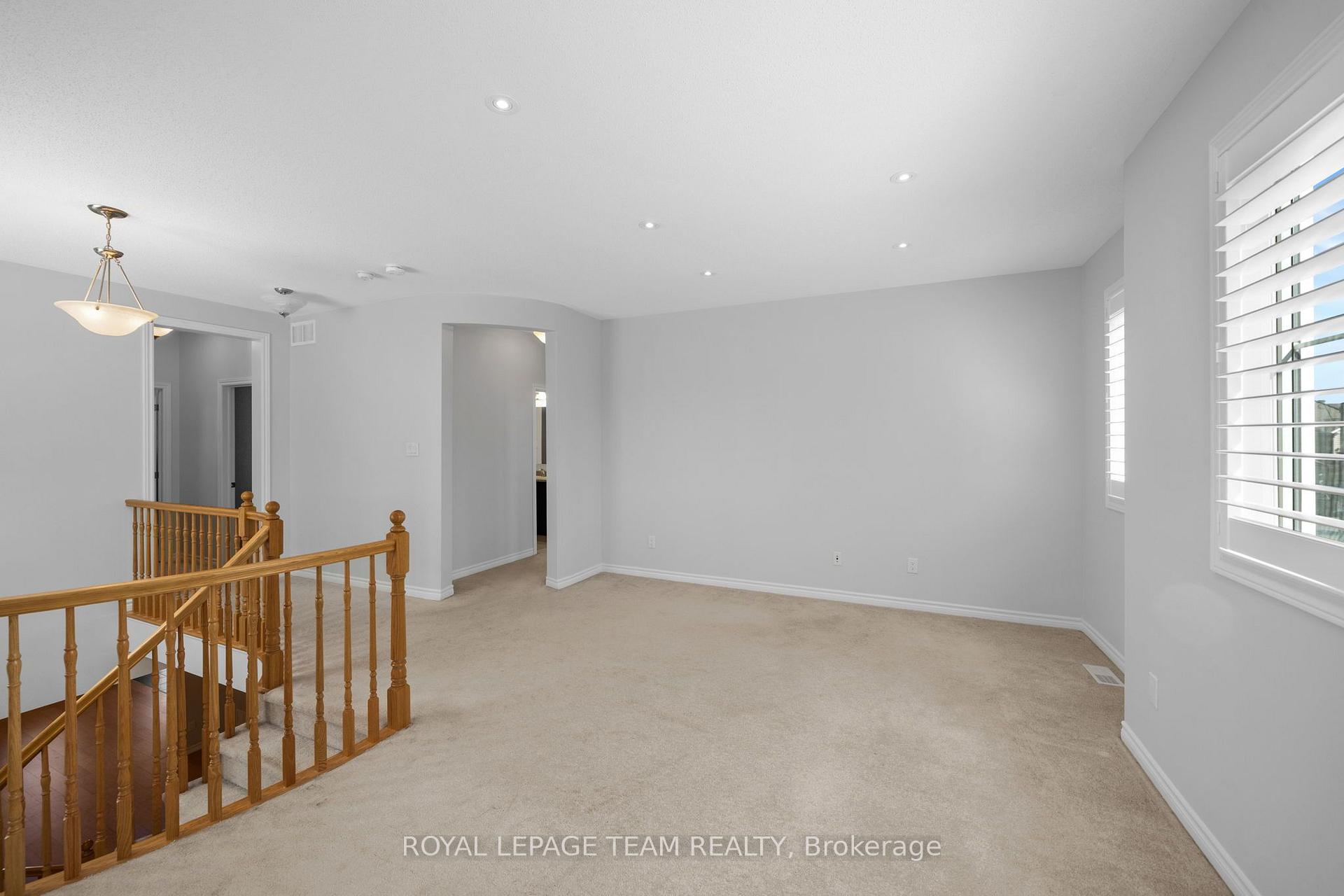 Photo 23 of 32 Escallonia Court, Ottawa, Stittsville (North) — HOMEH