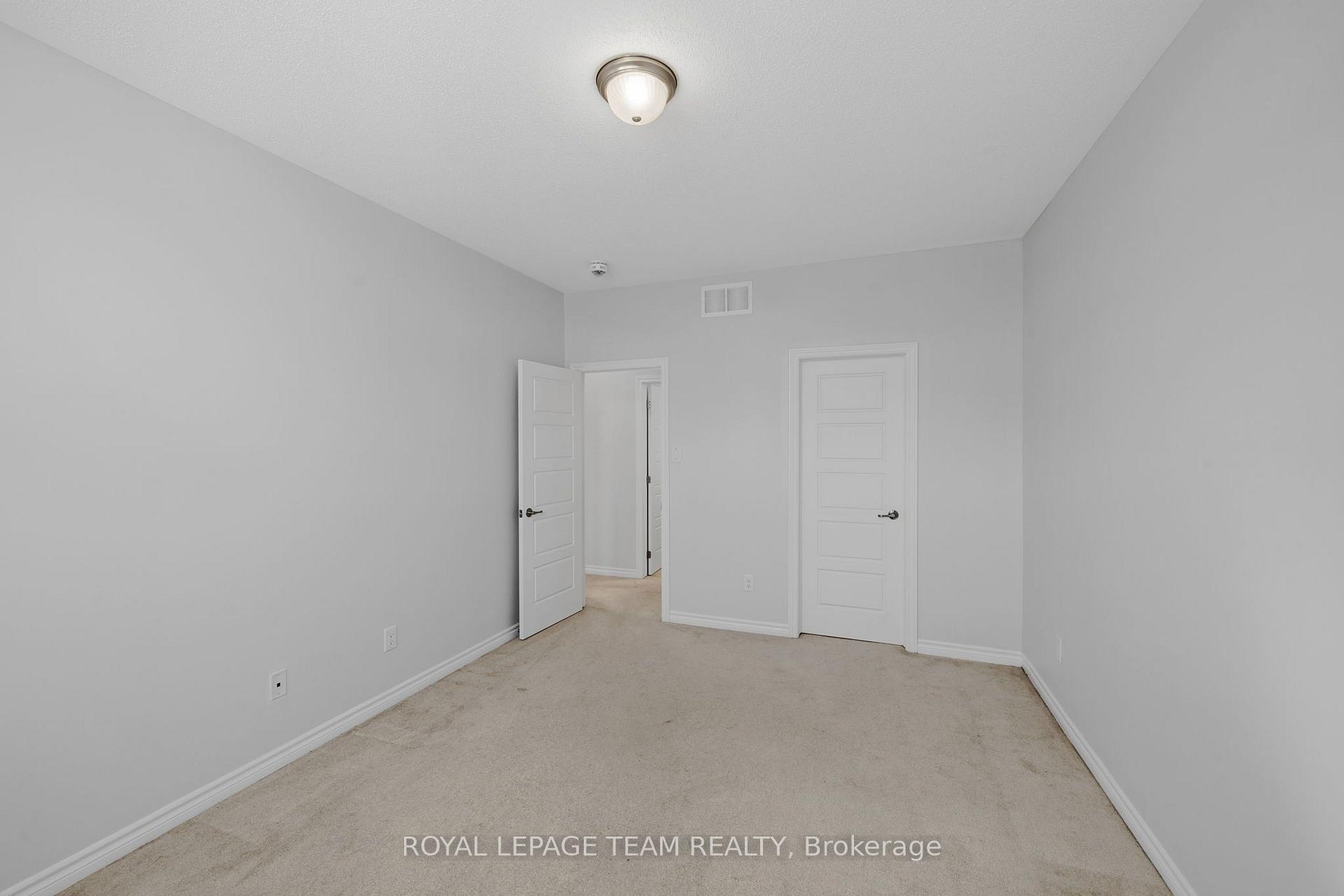 Photo 26 of 32 Escallonia Court, Ottawa, Stittsville (North) — HOMEH