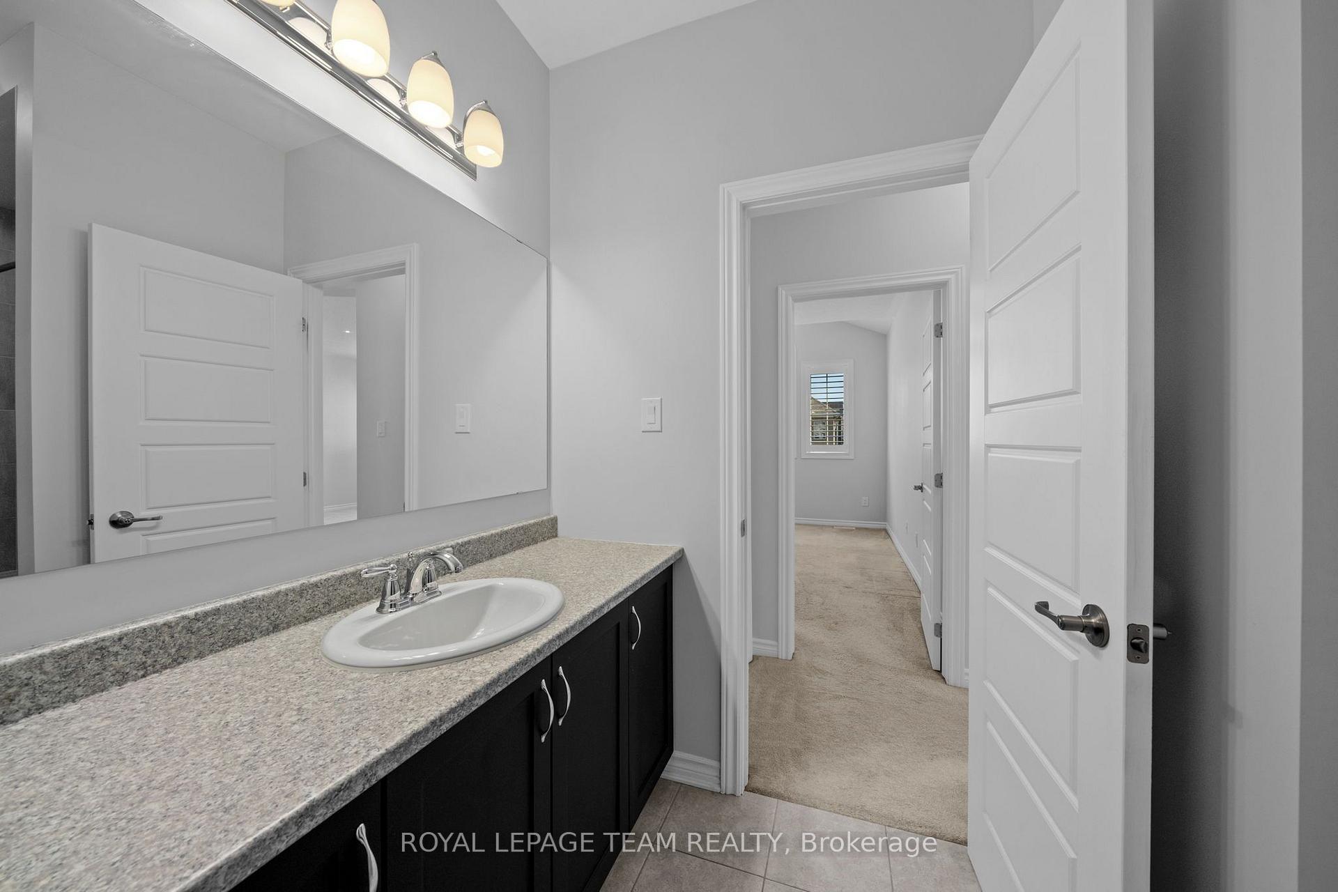 Photo 27 of 32 Escallonia Court, Ottawa, Stittsville (North) — HOMEH