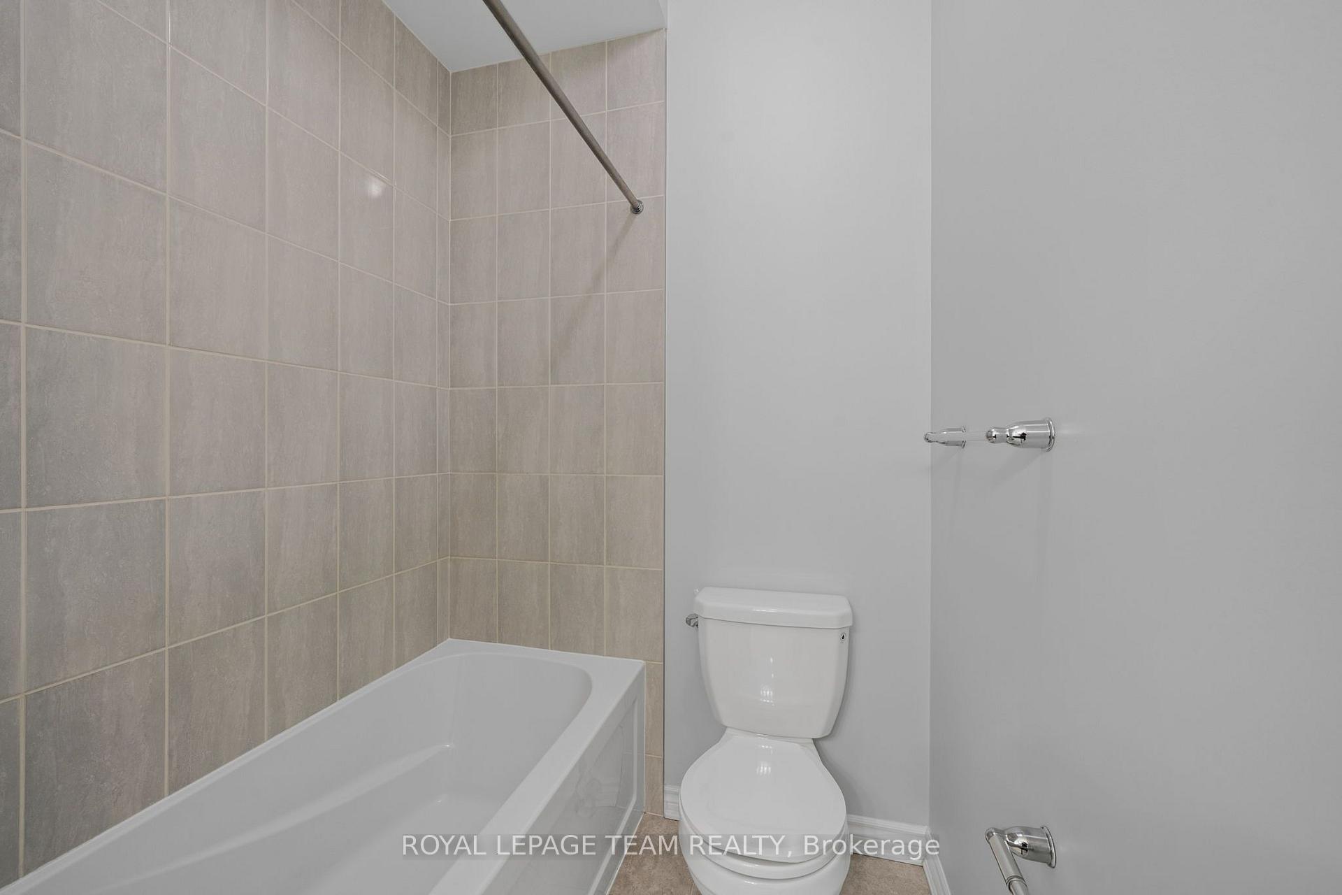 Photo 28 of 32 Escallonia Court, Ottawa, Stittsville (North) — HOMEH
