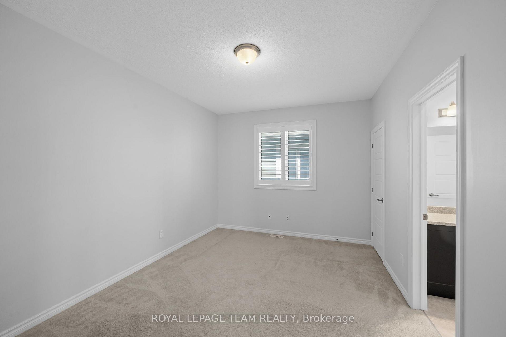 Photo 29 of 32 Escallonia Court, Ottawa, Stittsville (North) — HOMEH