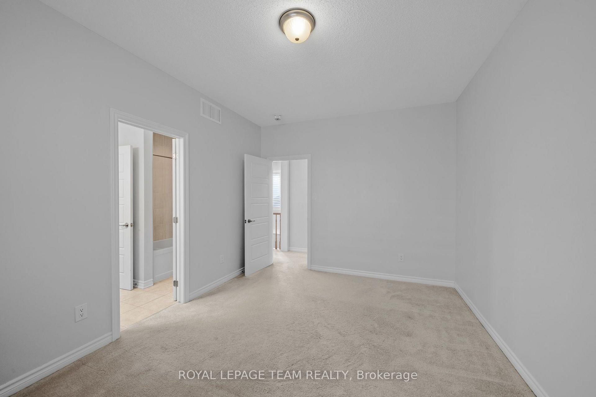 Photo 30 of 32 Escallonia Court, Ottawa, Stittsville (North) — HOMEH