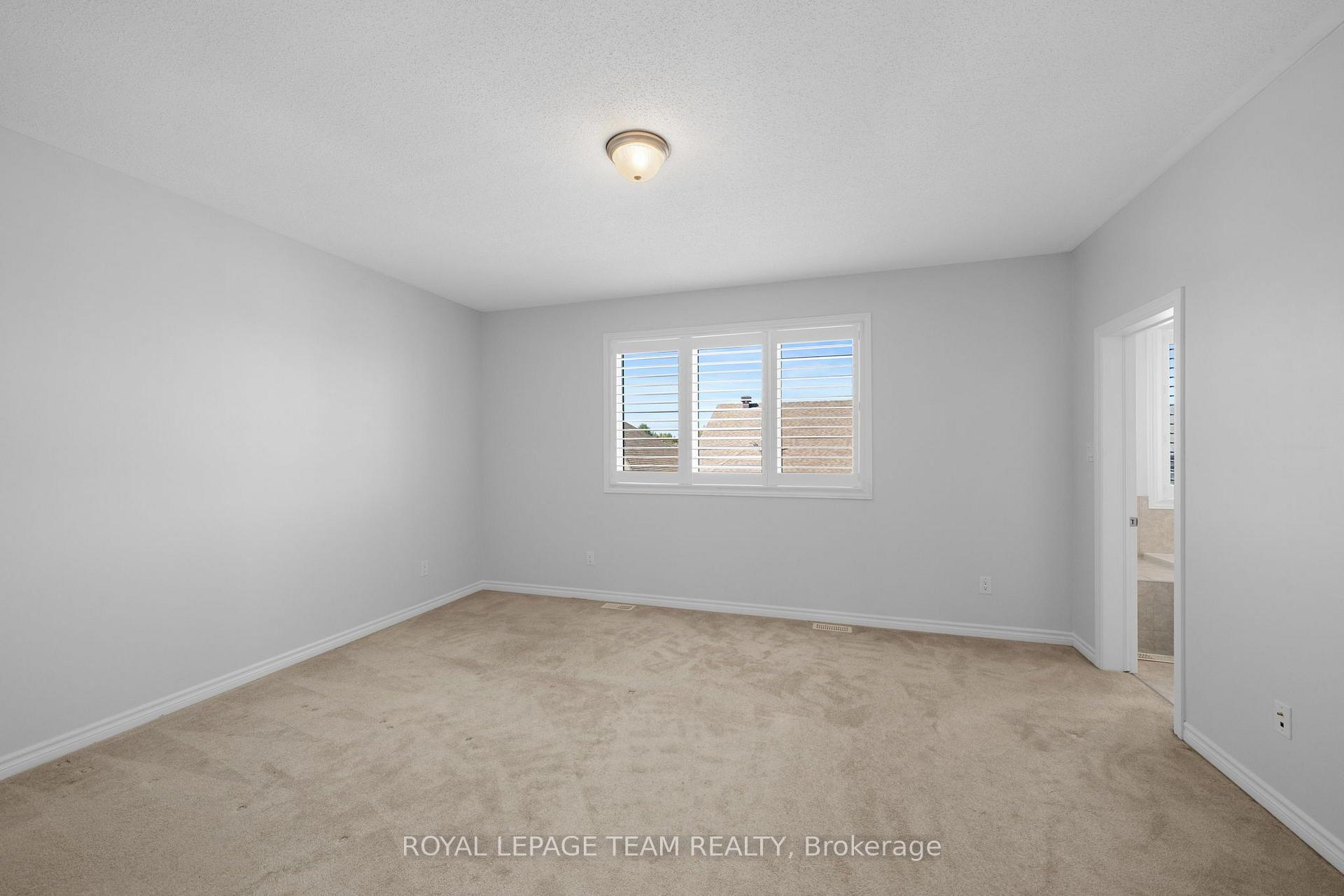 Photo 32 of 32 Escallonia Court, Ottawa, Stittsville (North) — HOMEH