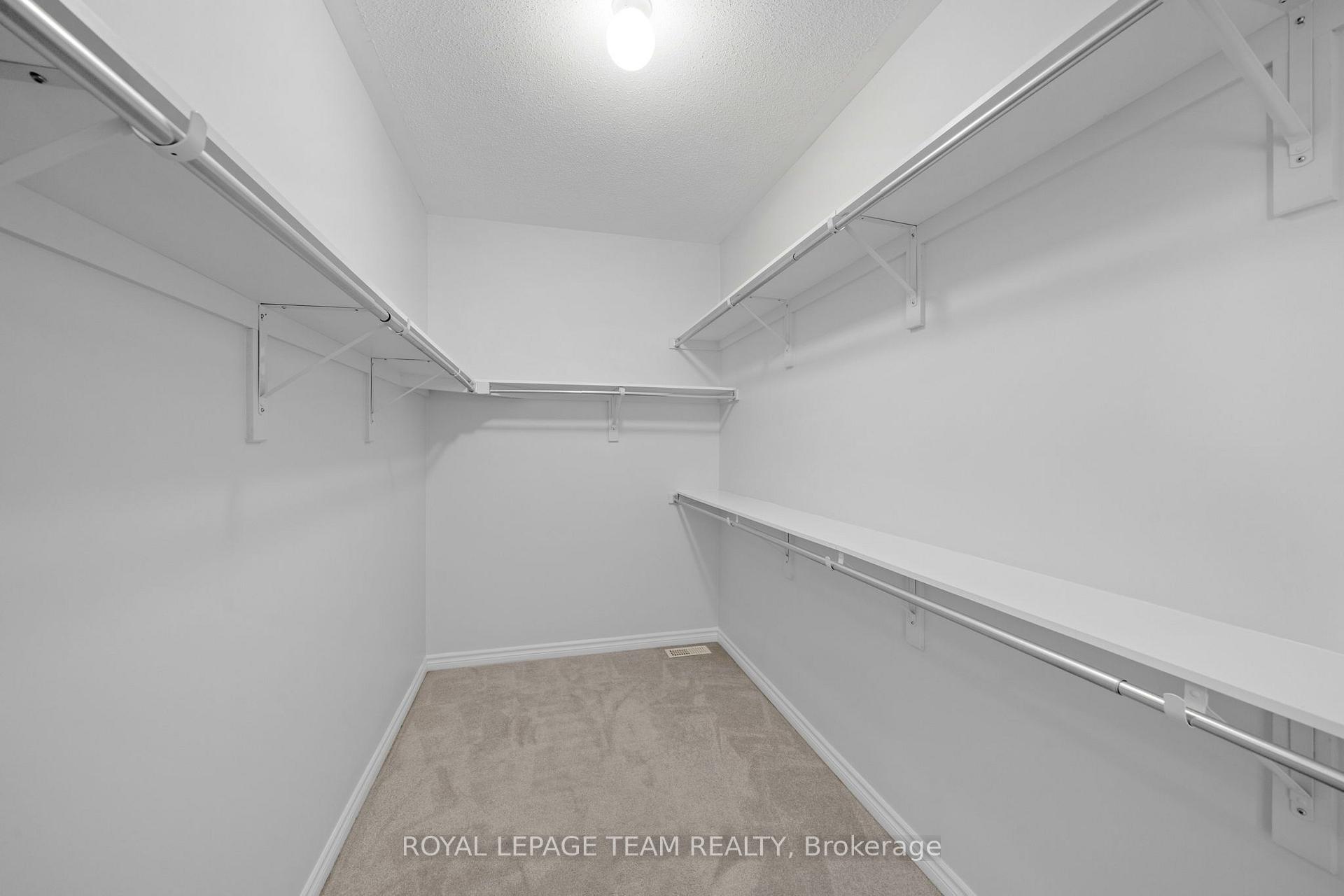 Photo 35 of 32 Escallonia Court, Ottawa, Stittsville (North) — HOMEH