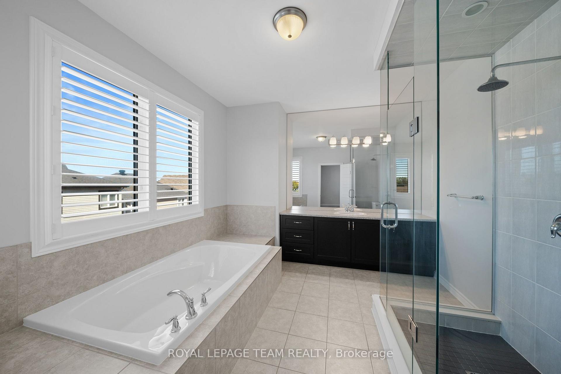 Photo 36 of 32 Escallonia Court, Ottawa, Stittsville (North) — HOMEH
