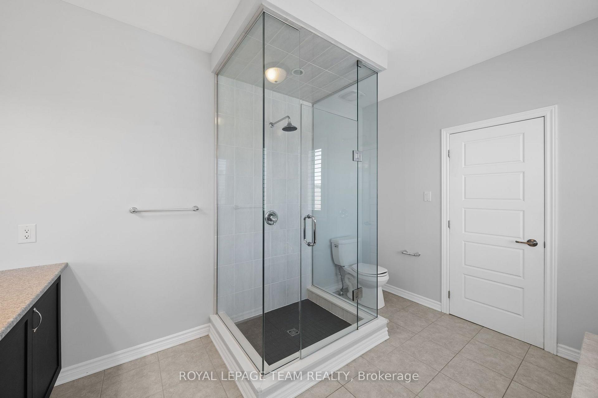 Photo 37 of 32 Escallonia Court, Ottawa, Stittsville (North) — HOMEH