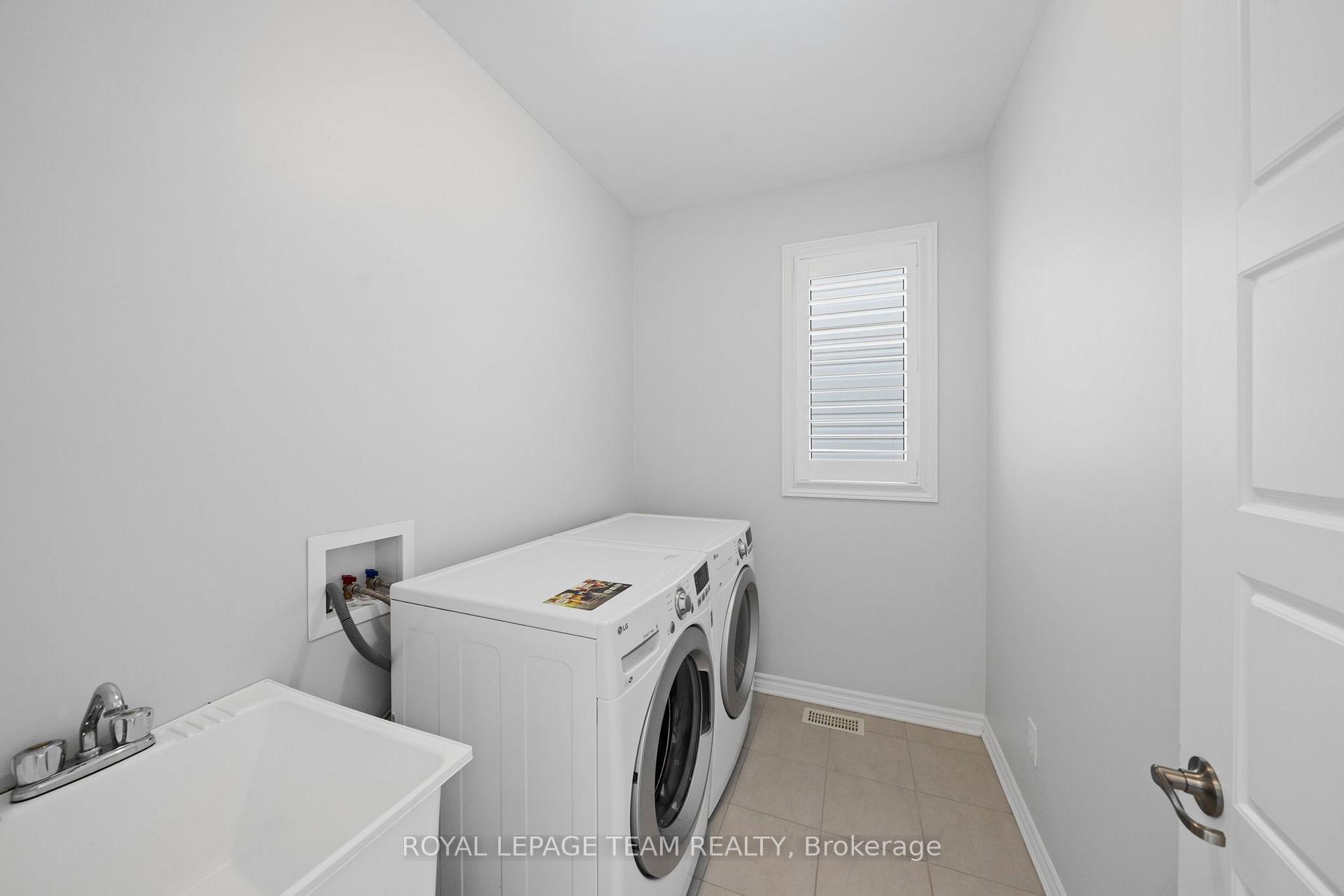 Photo 39 of 32 Escallonia Court, Ottawa, Stittsville (North) — HOMEH