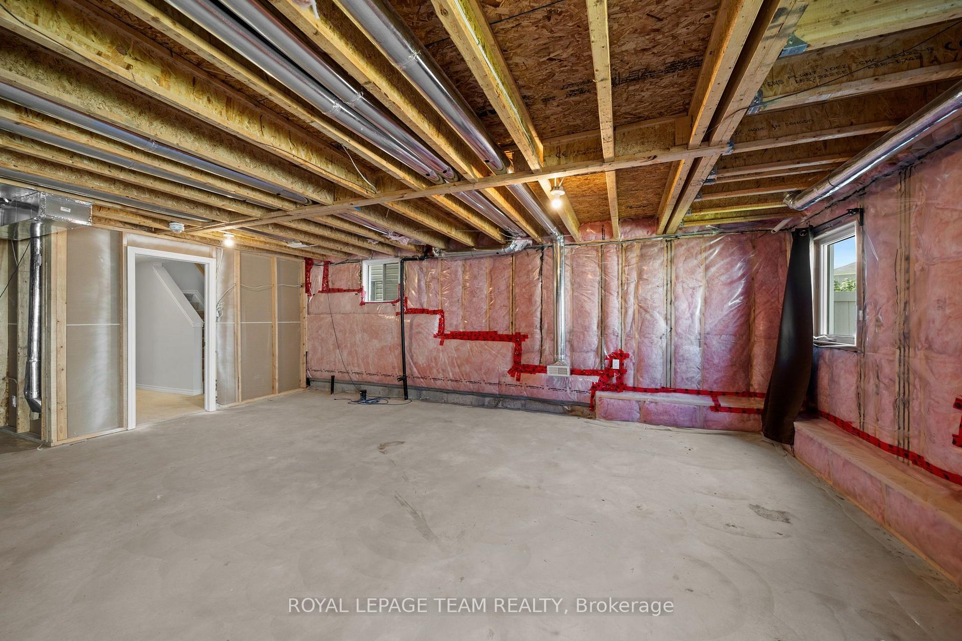 Photo 41 of 32 Escallonia Court, Ottawa, Stittsville (North) — HOMEH