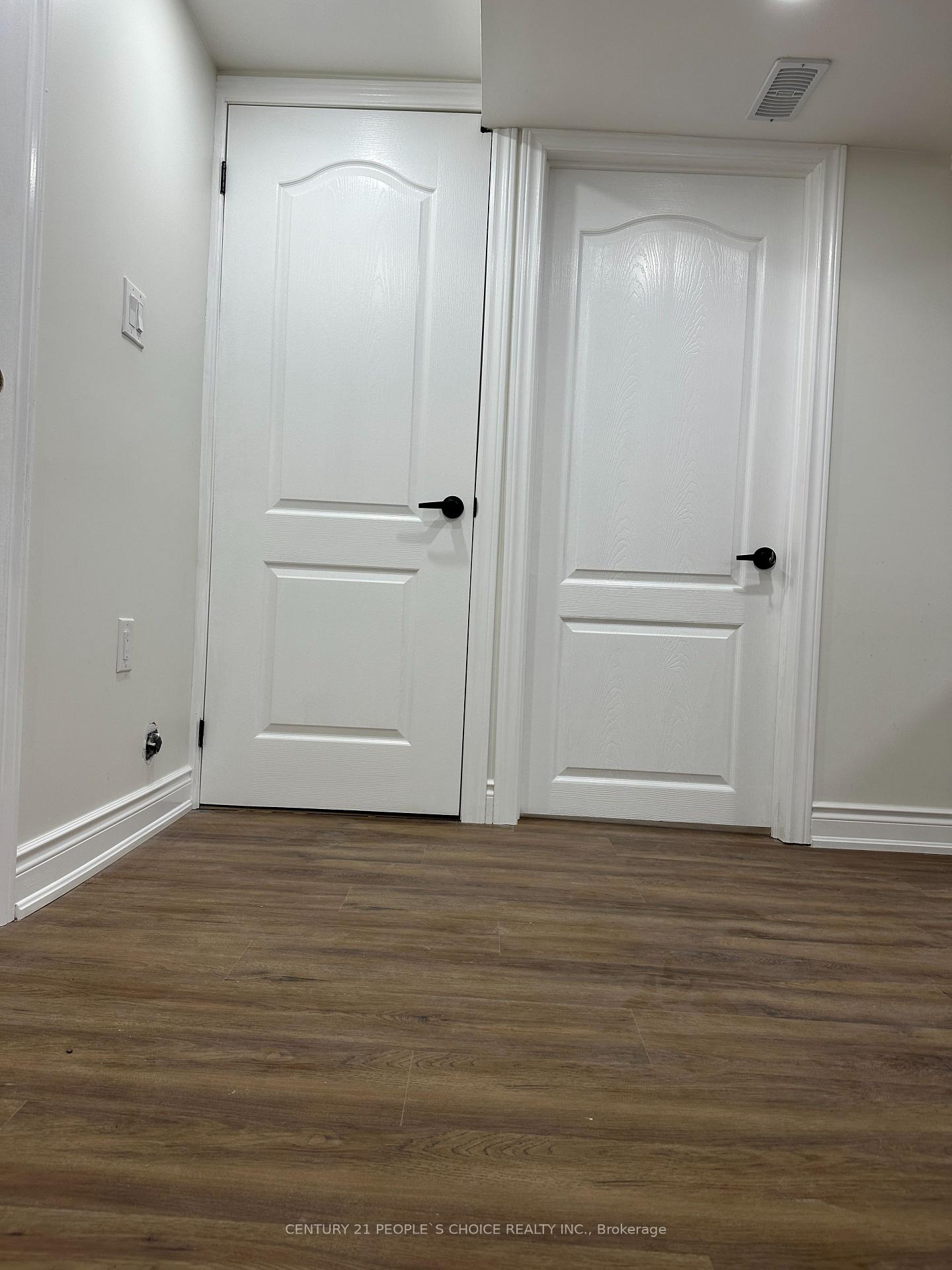 Photo 12 of Unit Unit- 3, 7490 Middleshire Drive, Mississauga, Malton — HOMEH