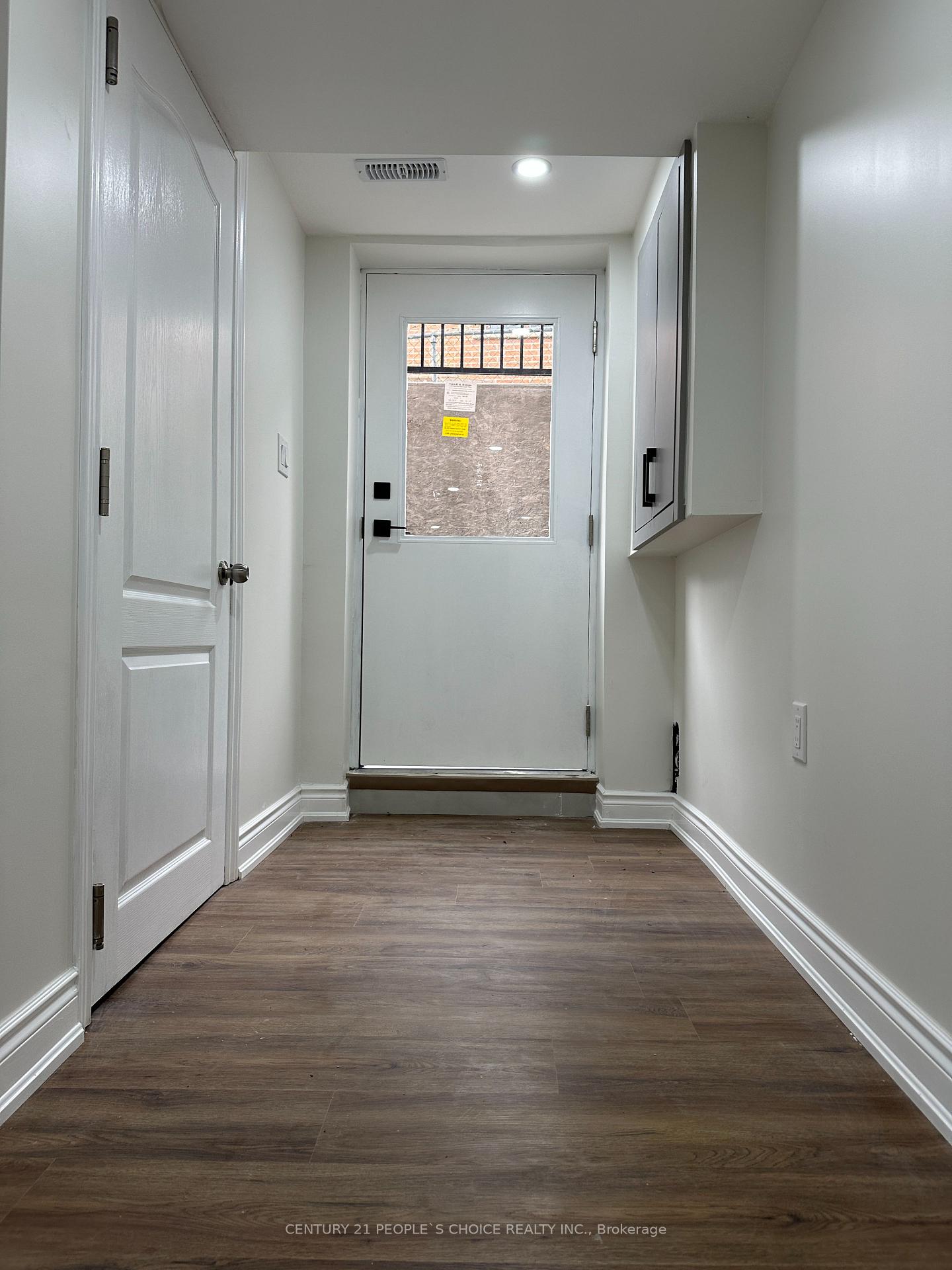 Photo 13 of Unit Unit- 3, 7490 Middleshire Drive, Mississauga, Malton — HOMEH