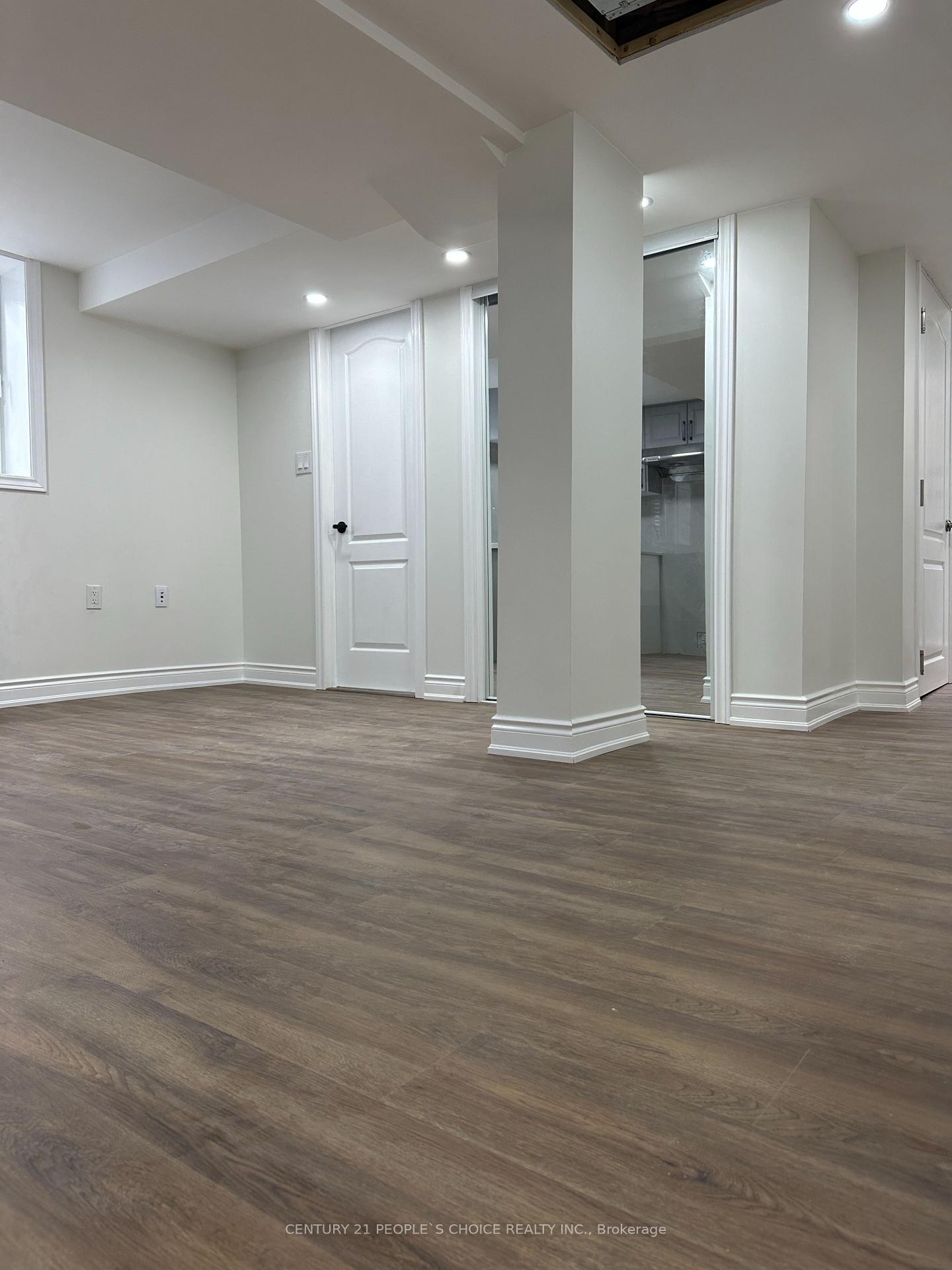 Photo 14 of Unit Unit- 3, 7490 Middleshire Drive, Mississauga, Malton — HOMEH