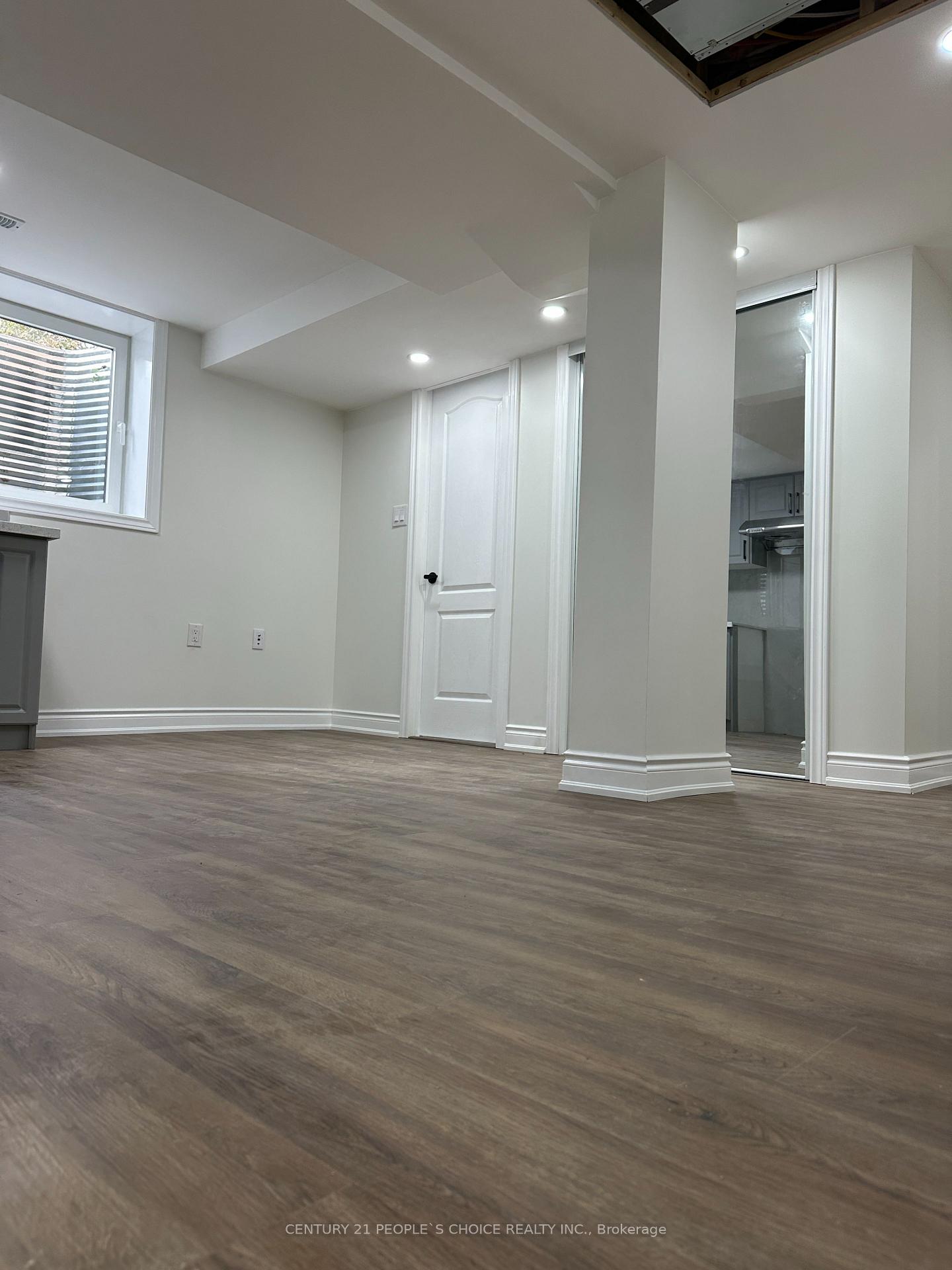 Photo 15 of Unit Unit- 3, 7490 Middleshire Drive, Mississauga, Malton — HOMEH