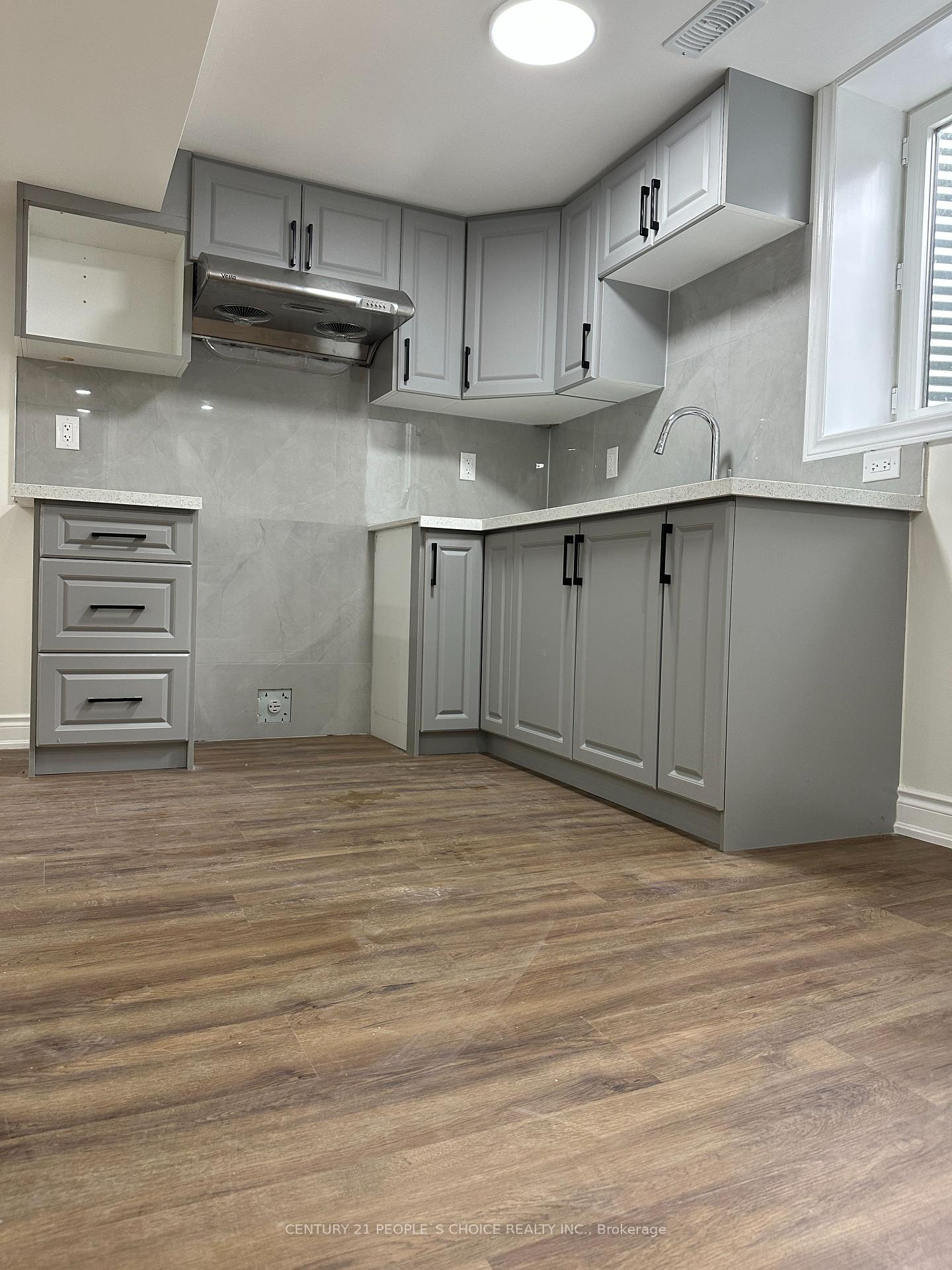 Photo 17 of Unit Unit- 3, 7490 Middleshire Drive, Mississauga, Malton — HOMEH
