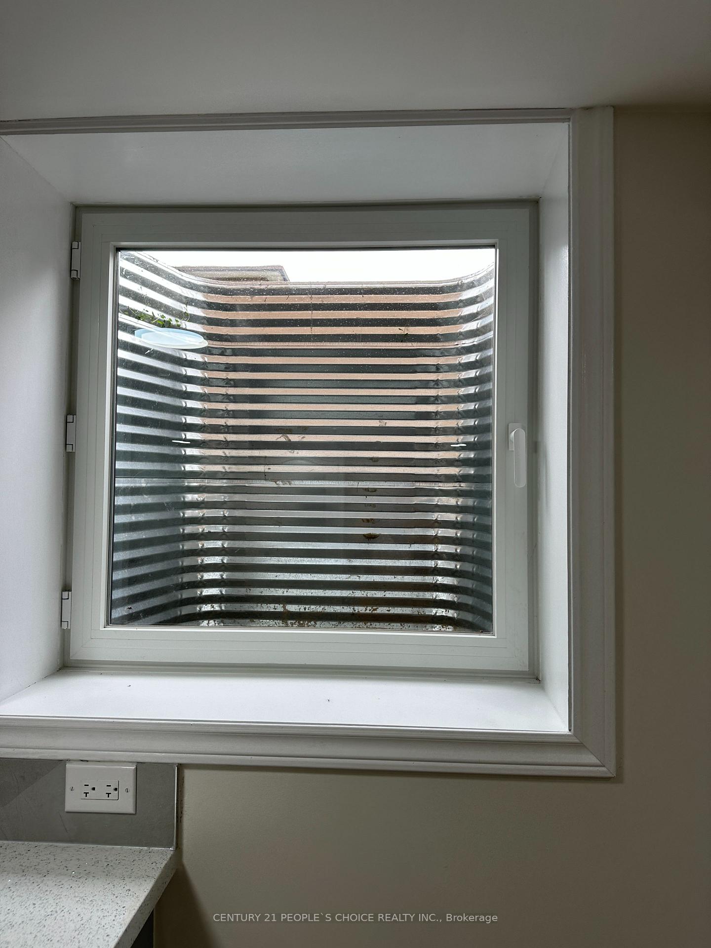 Photo 18 of Unit Unit- 3, 7490 Middleshire Drive, Mississauga, Malton — HOMEH