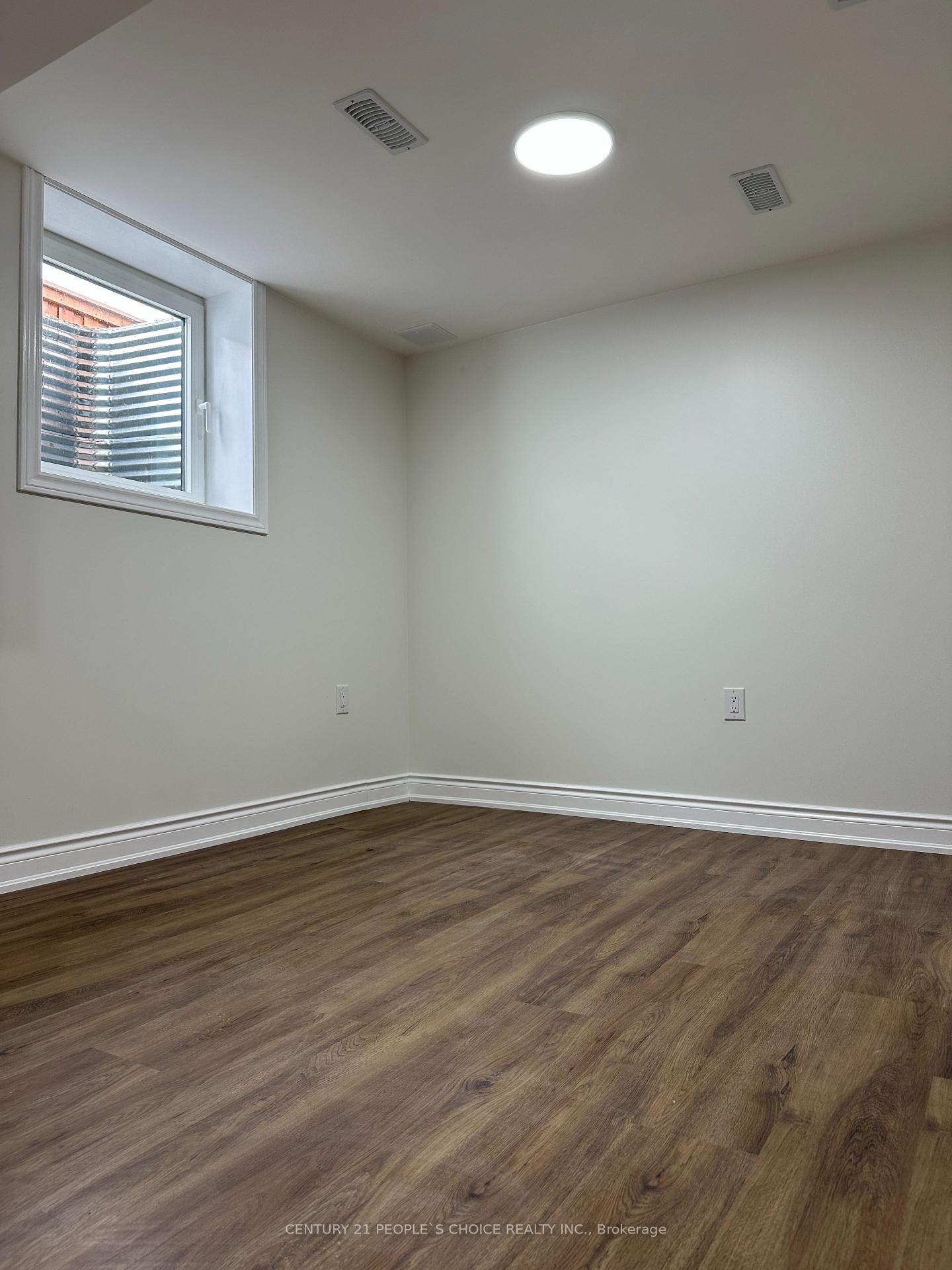 Photo 22 of Unit Unit- 3, 7490 Middleshire Drive, Mississauga, Malton — HOMEH