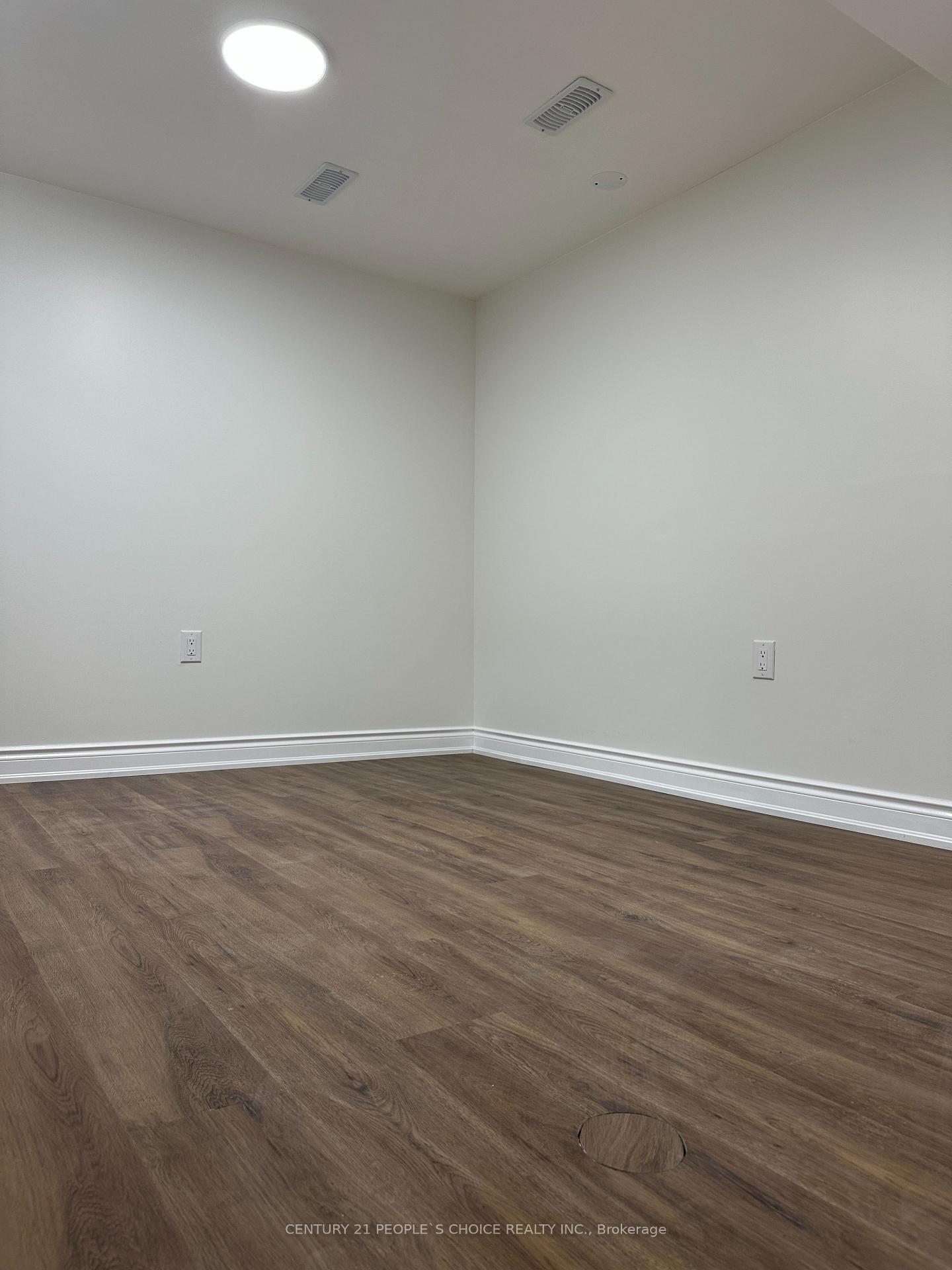Photo 24 of Unit Unit- 3, 7490 Middleshire Drive, Mississauga, Malton — HOMEH
