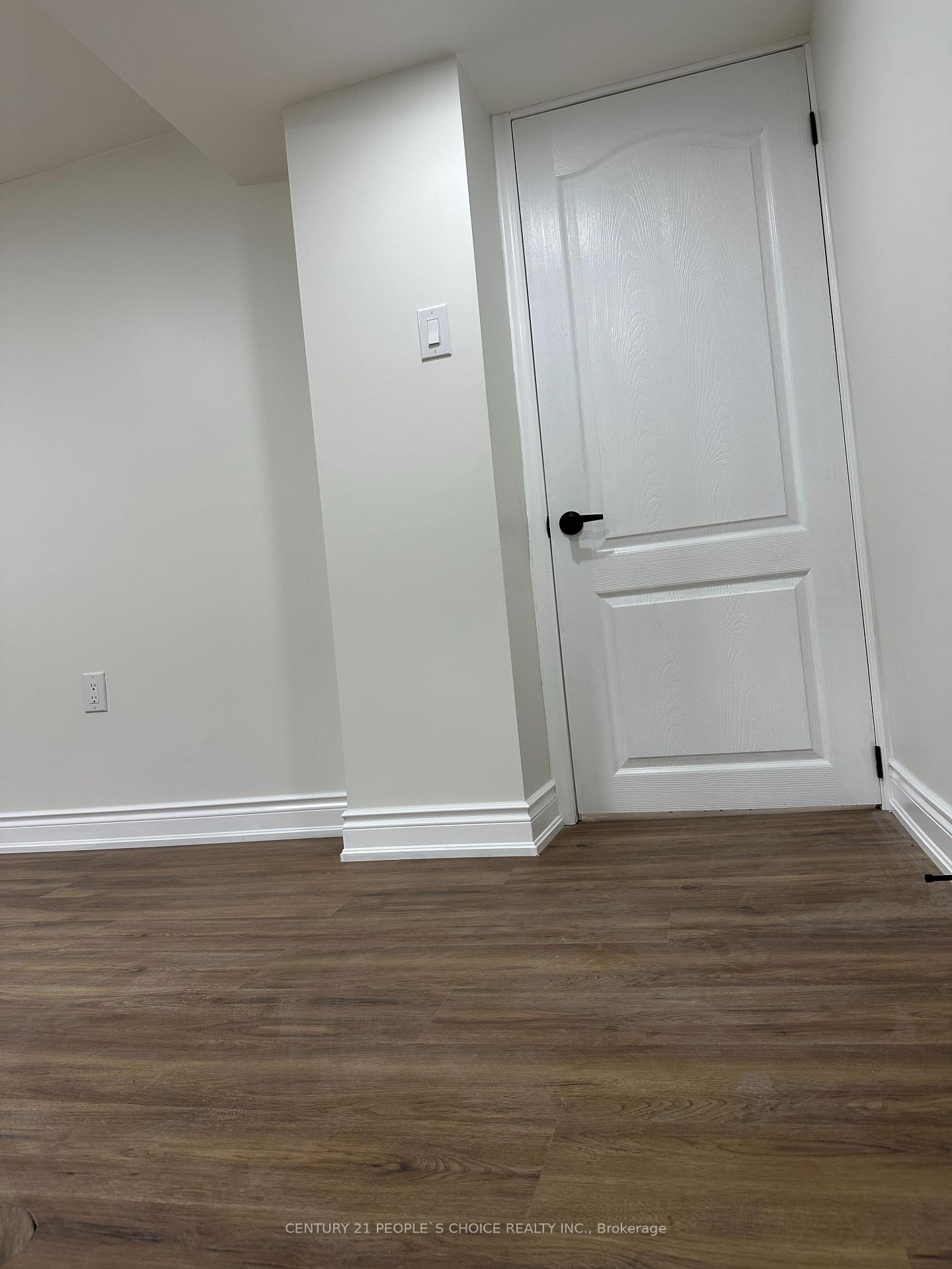 Photo 25 of Unit Unit- 3, 7490 Middleshire Drive, Mississauga, Malton — HOMEH