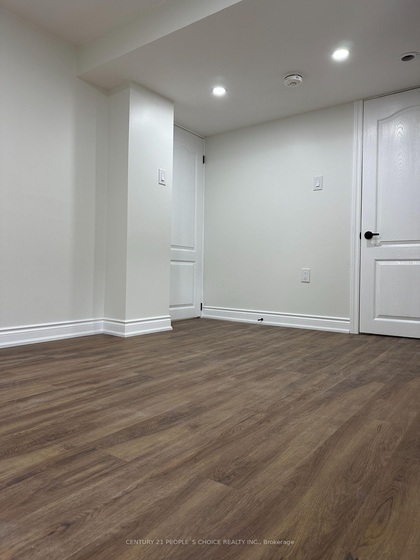 Photo 26 of Unit Unit- 3, 7490 Middleshire Drive, Mississauga, Malton — HOMEH