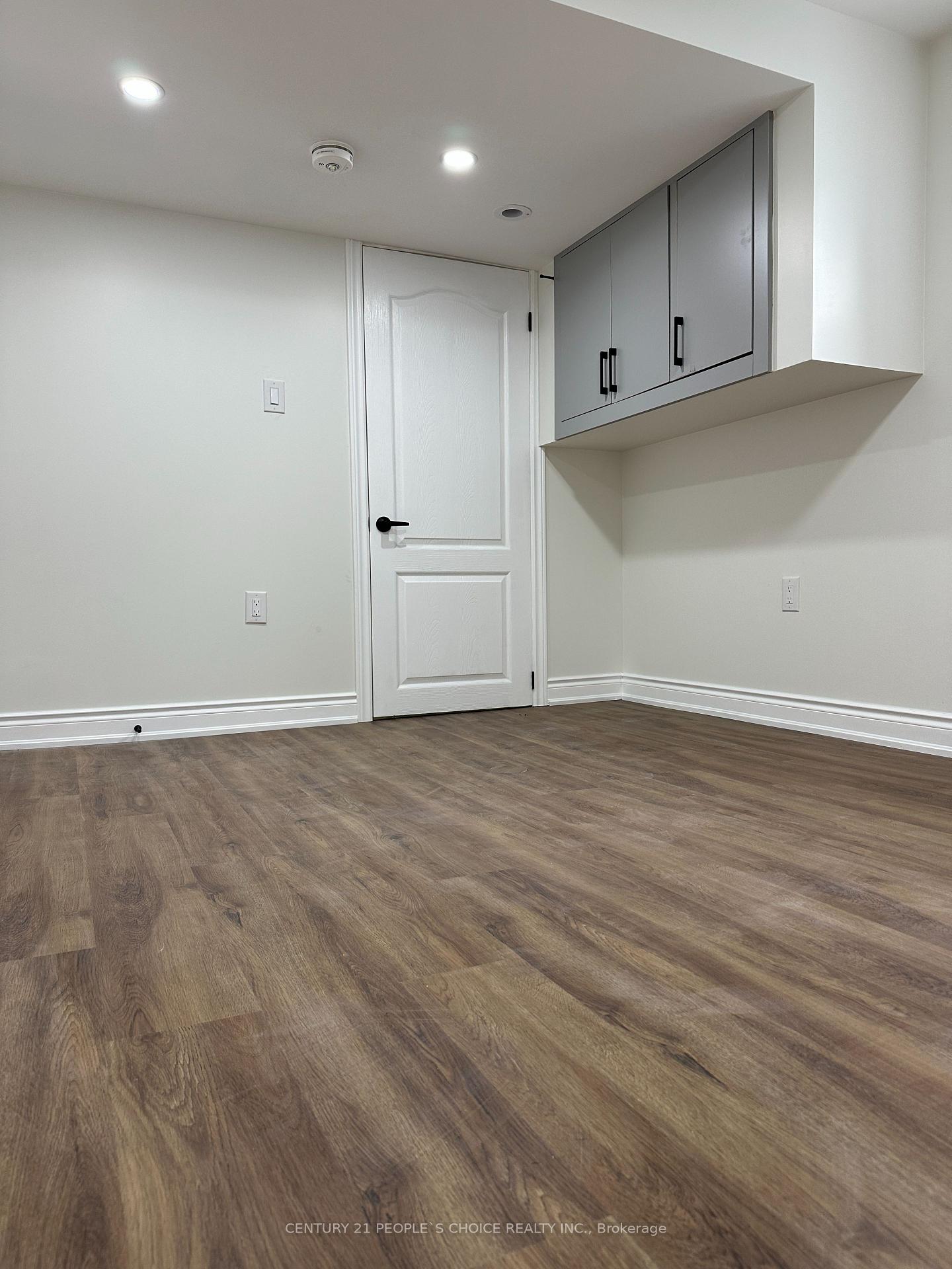 Photo 27 of Unit Unit- 3, 7490 Middleshire Drive, Mississauga, Malton — HOMEH