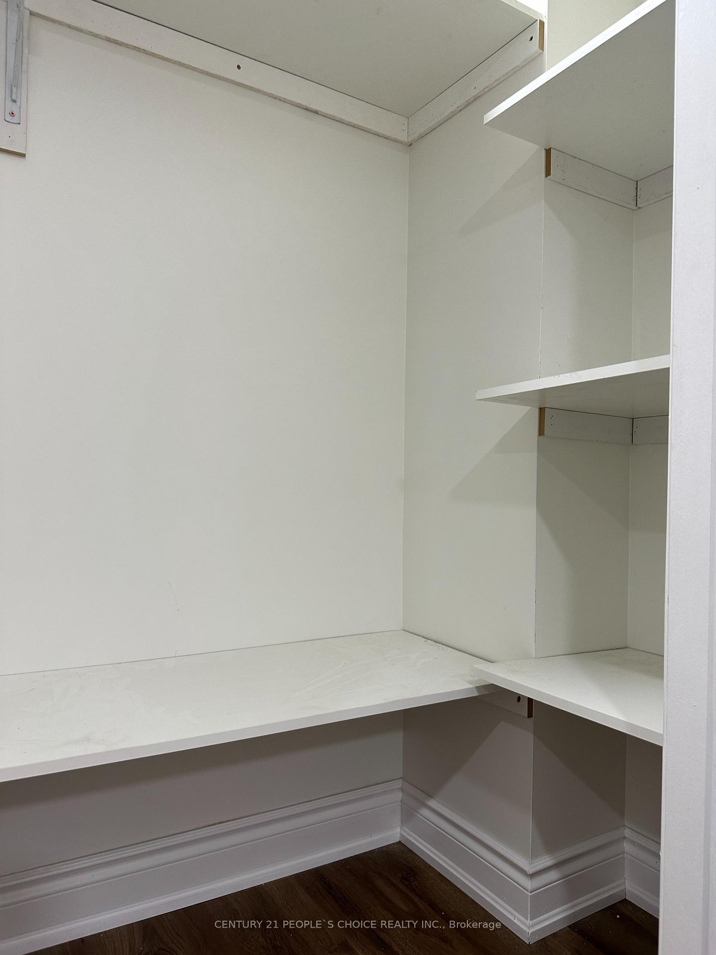 Photo 28 of Unit Unit- 3, 7490 Middleshire Drive, Mississauga, Malton — HOMEH