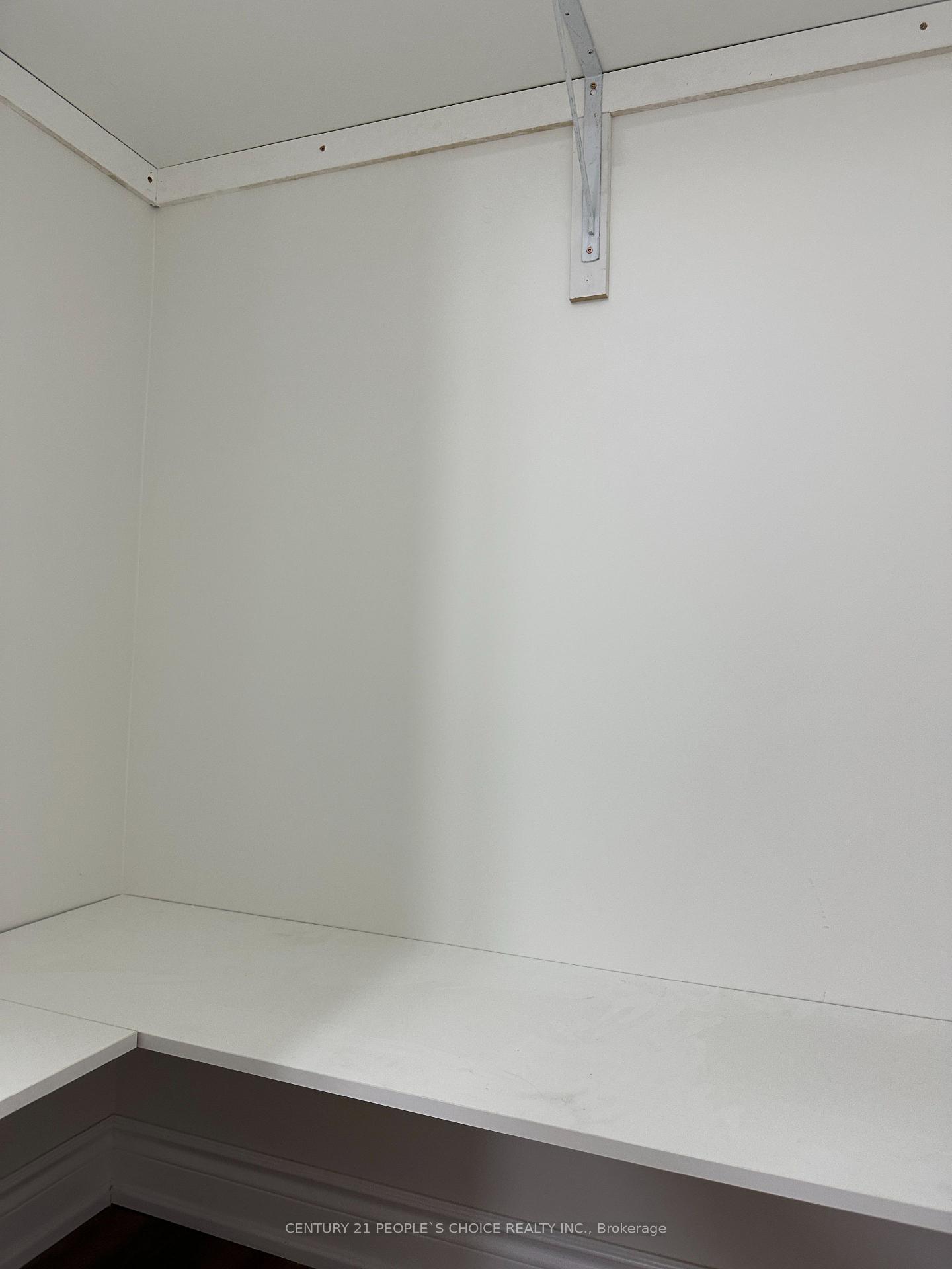 Photo 29 of Unit Unit- 3, 7490 Middleshire Drive, Mississauga, Malton — HOMEH