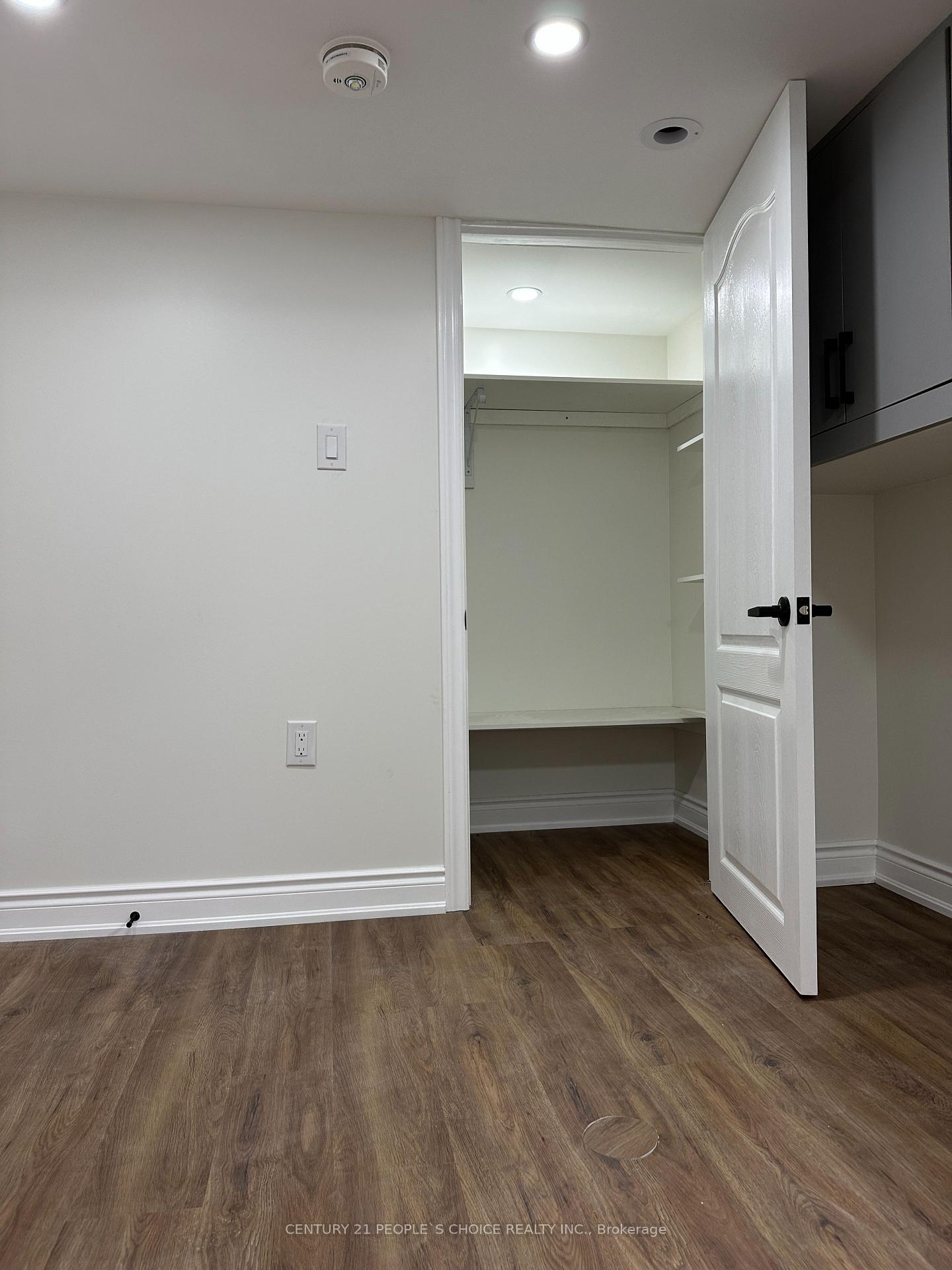 Photo 30 of Unit Unit- 3, 7490 Middleshire Drive, Mississauga, Malton — HOMEH