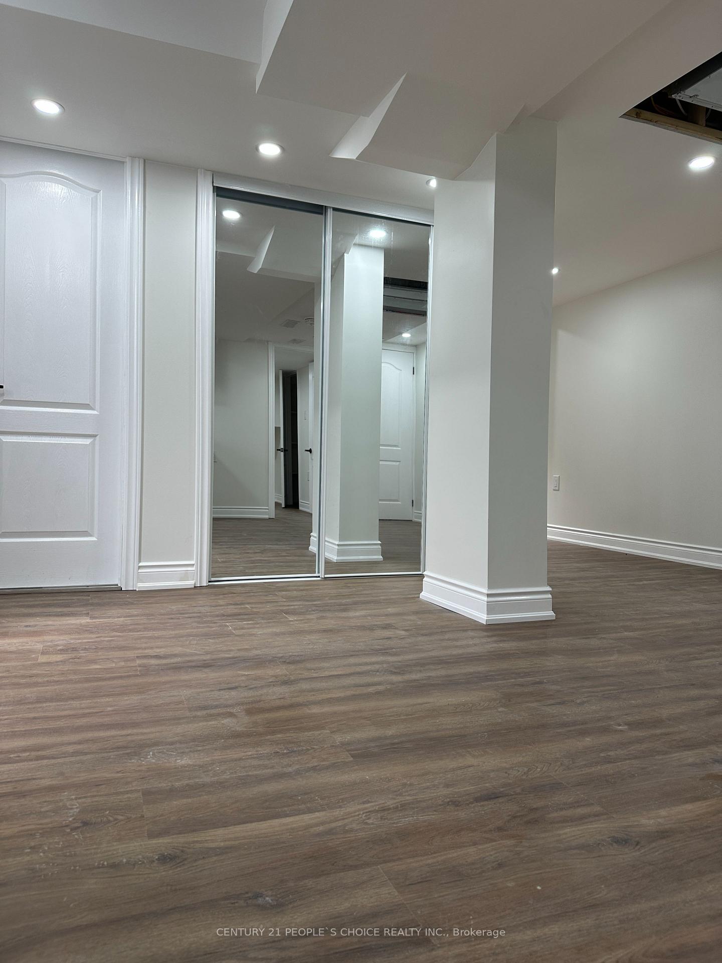 Photo 31 of Unit Unit- 3, 7490 Middleshire Drive, Mississauga, Malton — HOMEH
