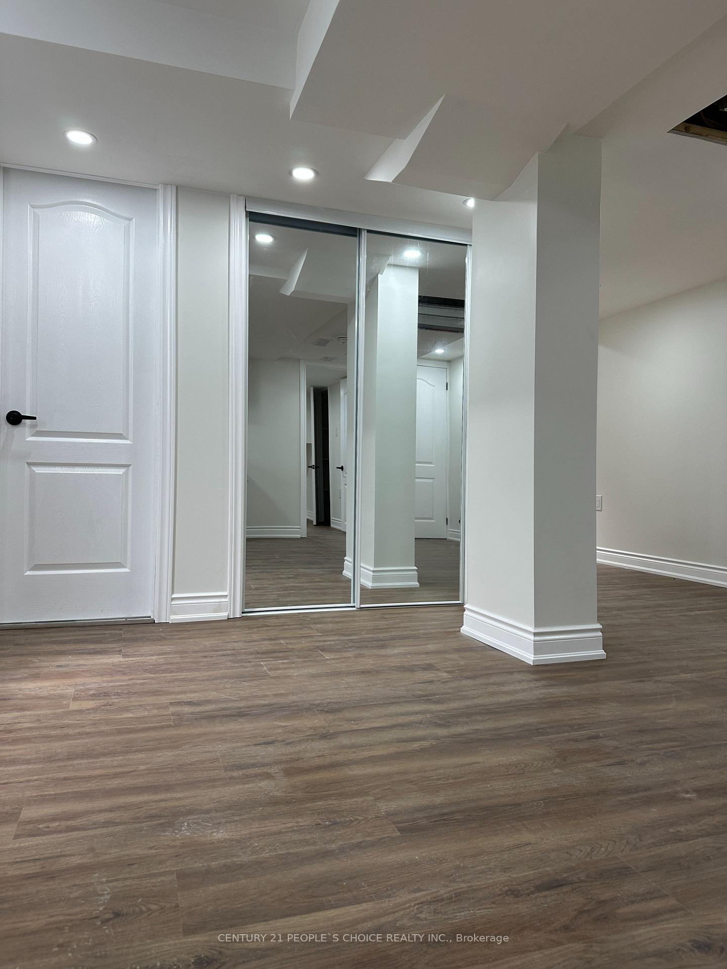Photo 32 of Unit Unit- 3, 7490 Middleshire Drive, Mississauga, Malton — HOMEH