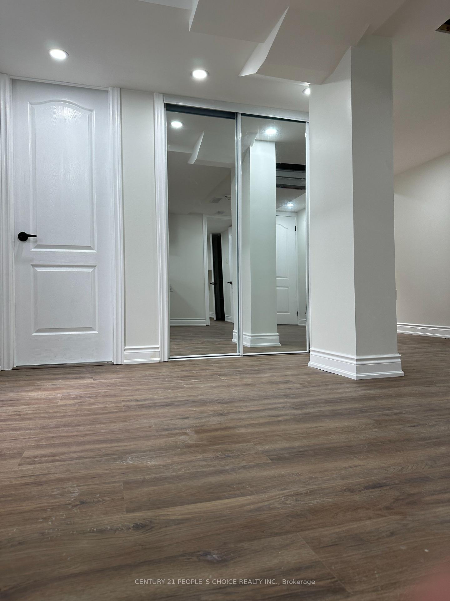 Photo 33 of Unit Unit- 3, 7490 Middleshire Drive, Mississauga, Malton — HOMEH
