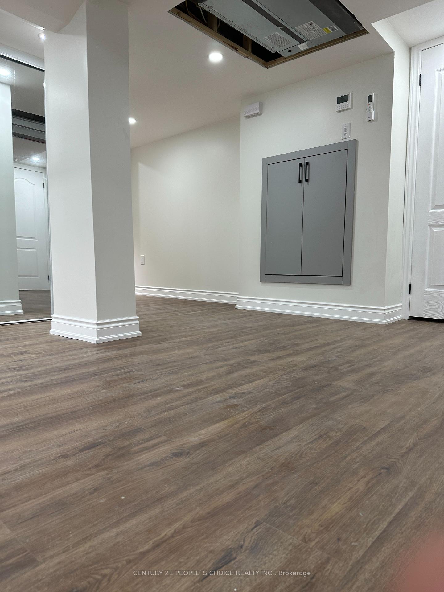 Photo 35 of Unit Unit- 3, 7490 Middleshire Drive, Mississauga, Malton — HOMEH