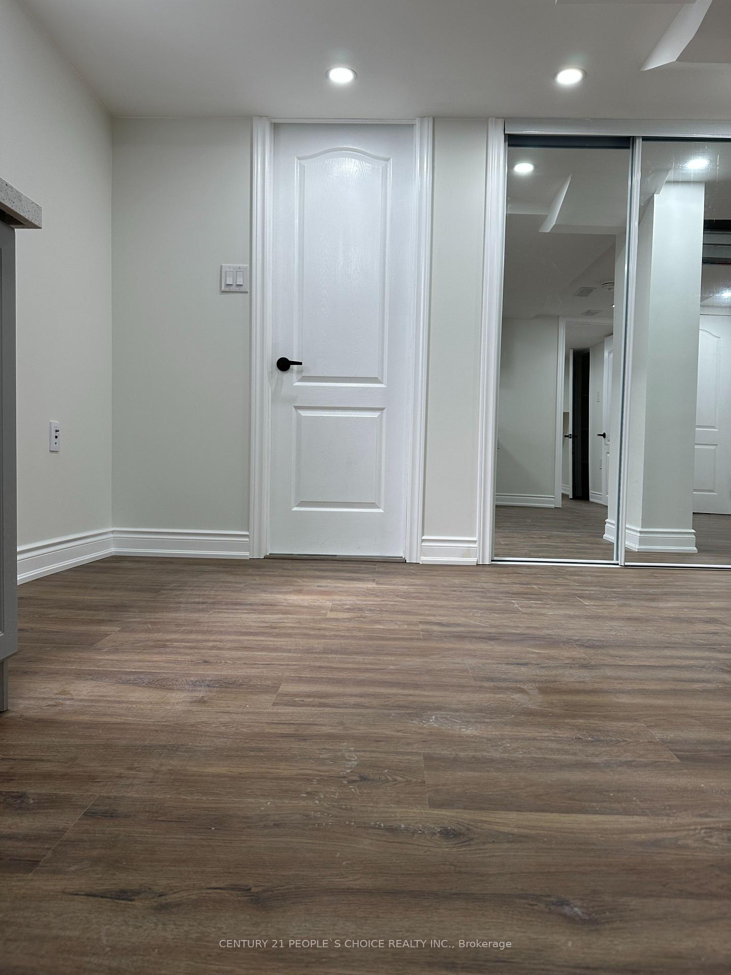 Photo 34 of Unit Unit- 3, 7490 Middleshire Drive, Mississauga, Malton — HOMEH