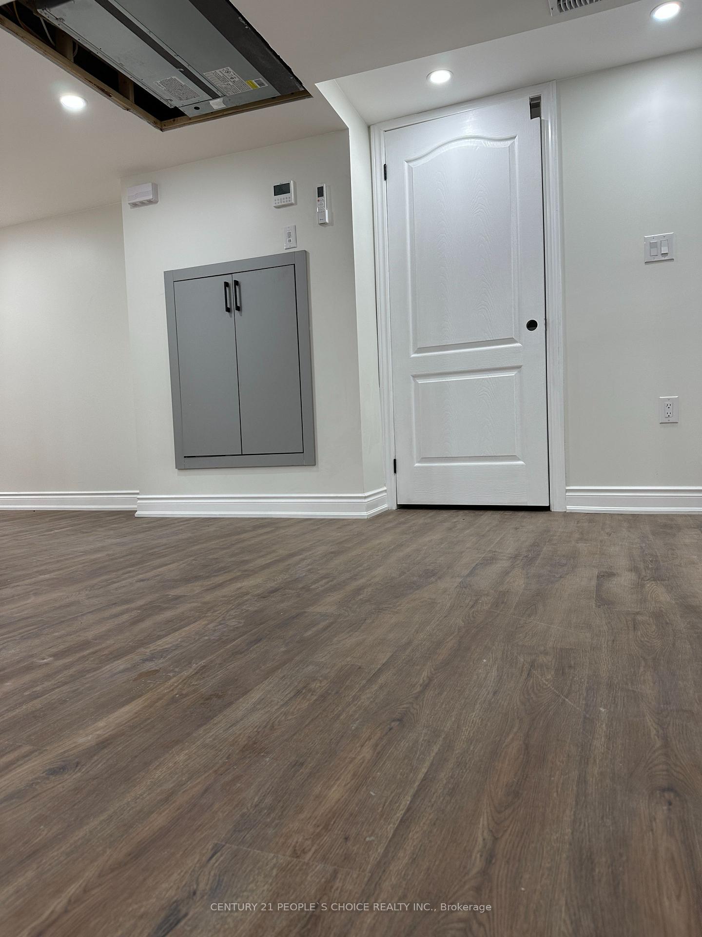 Photo 36 of Unit Unit- 3, 7490 Middleshire Drive, Mississauga, Malton — HOMEH