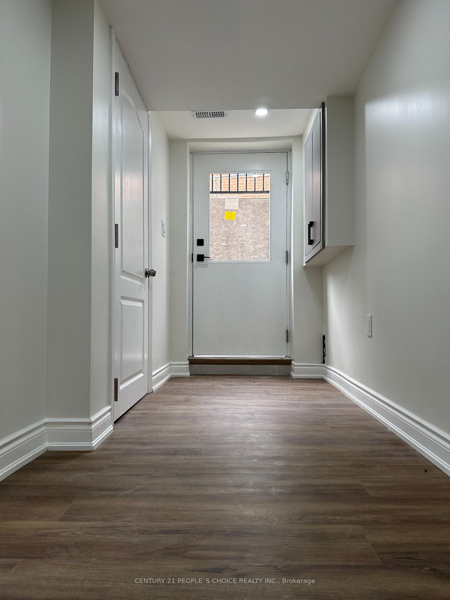 Photo 37 of Unit Unit- 3, 7490 Middleshire Drive, Mississauga, Malton — HOMEH